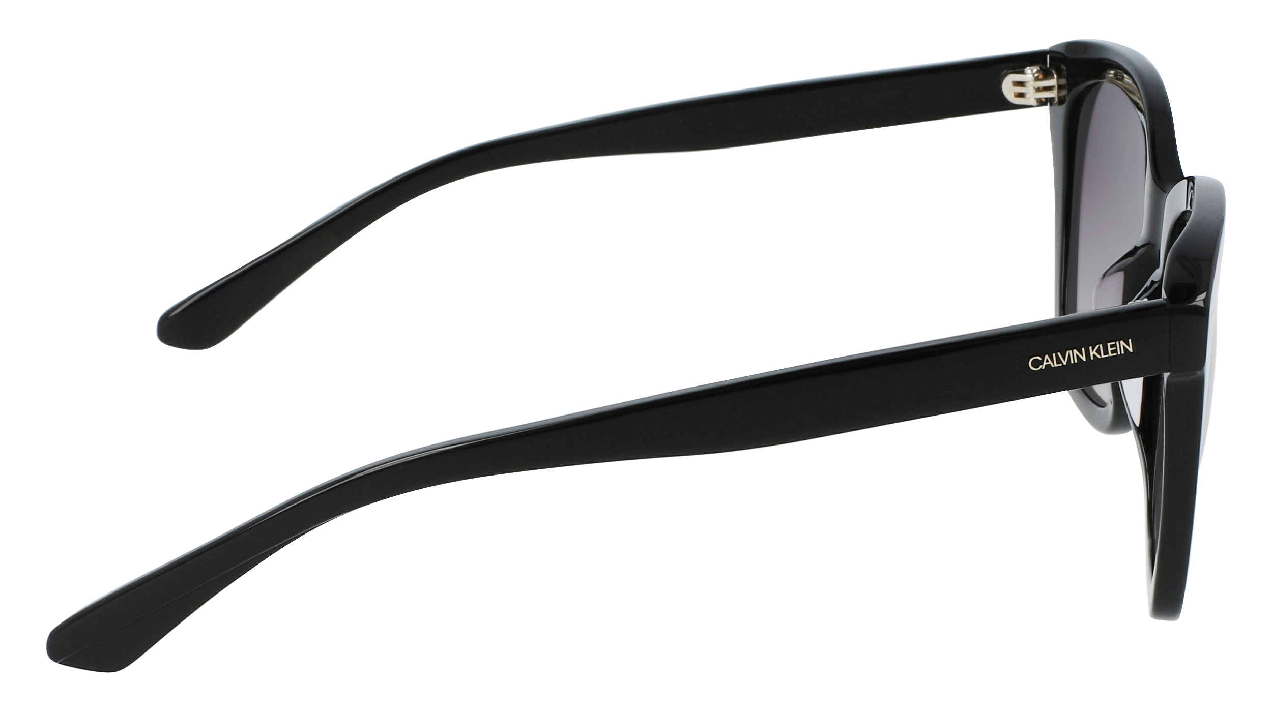 CALVIN KLEIN Sunglasses CK21506S 1 52