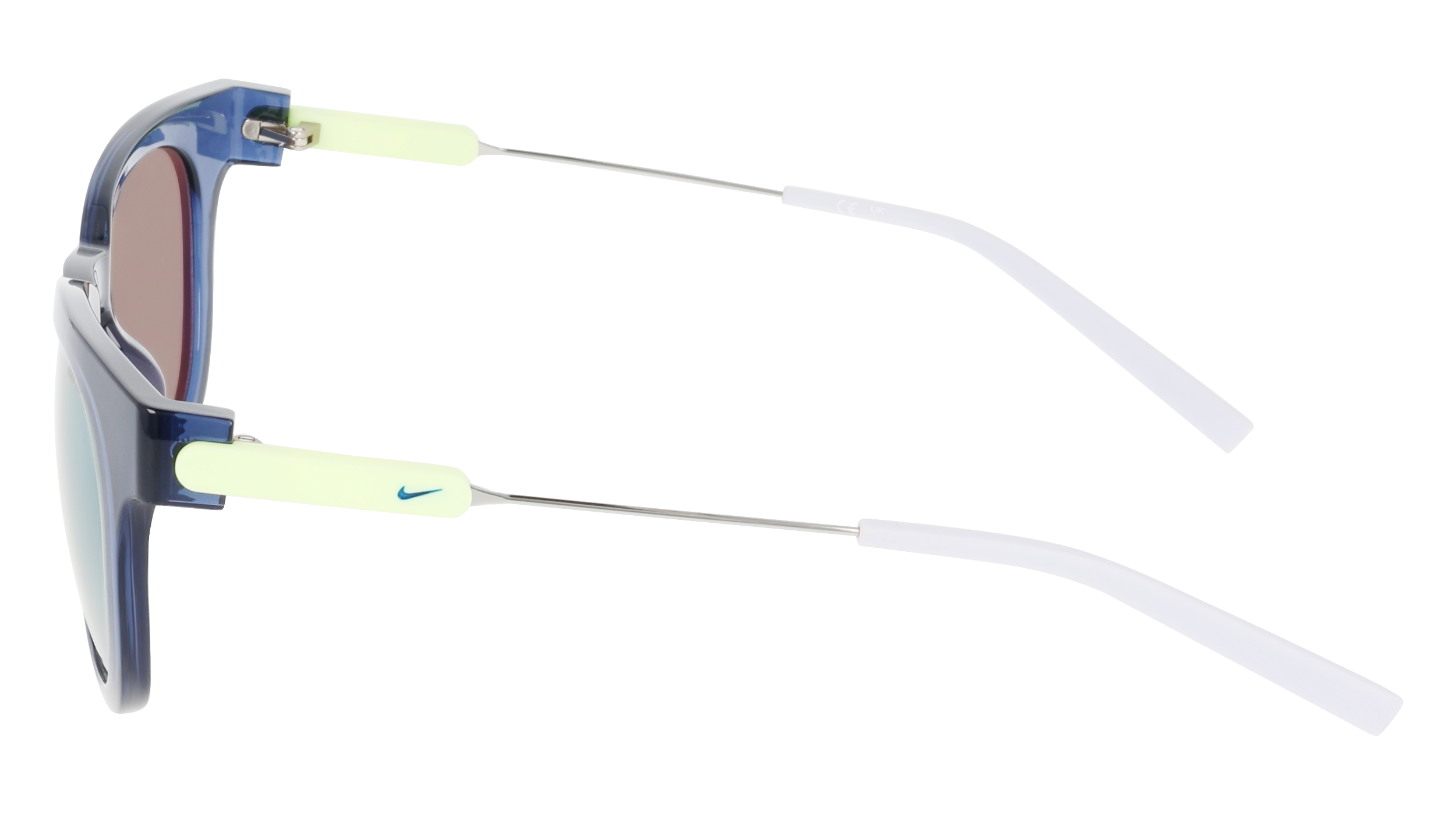 Nike Essence Trend IF1056X 491