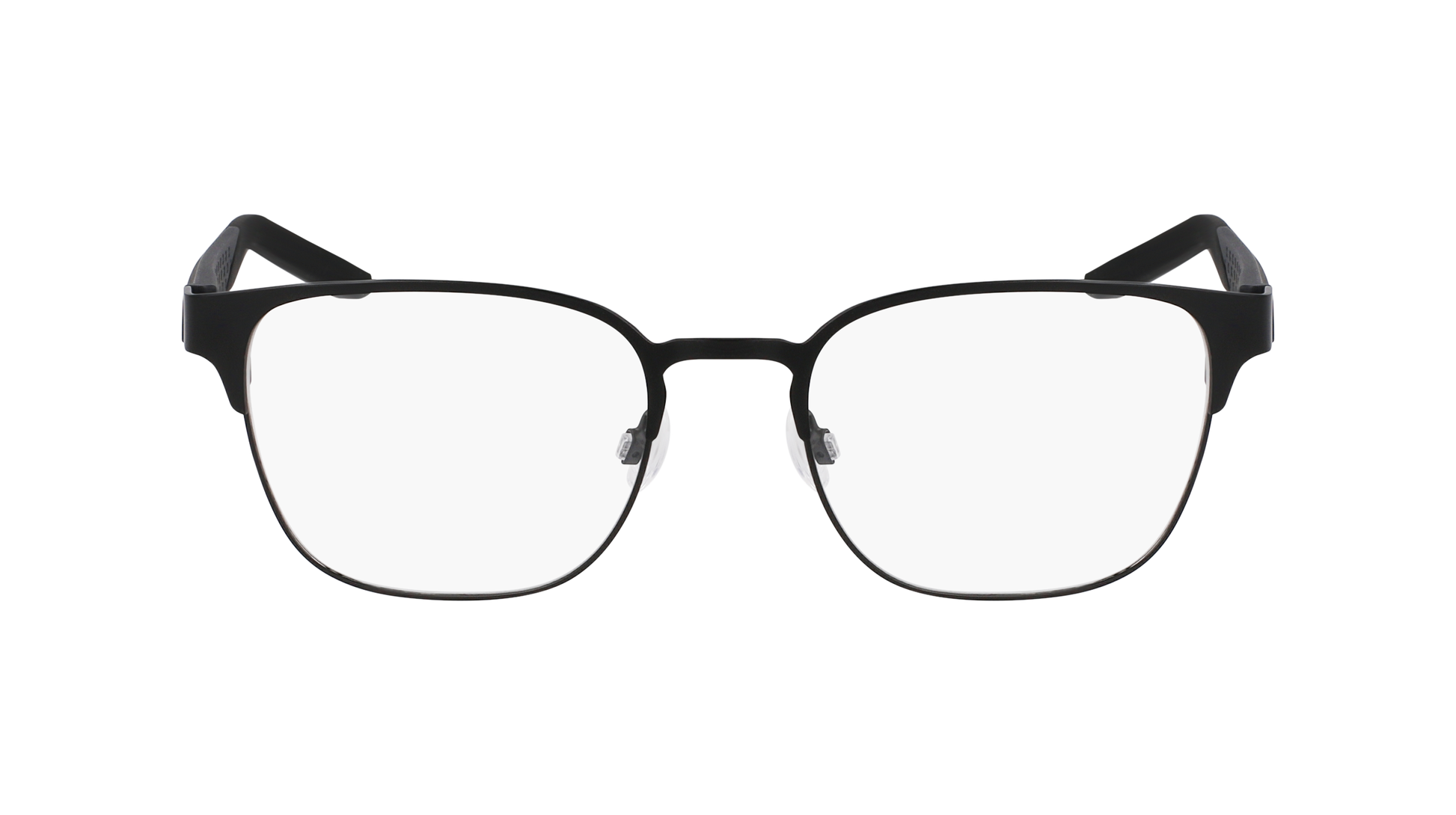 NIKE Eyeglasses NIKE 8156 1 52