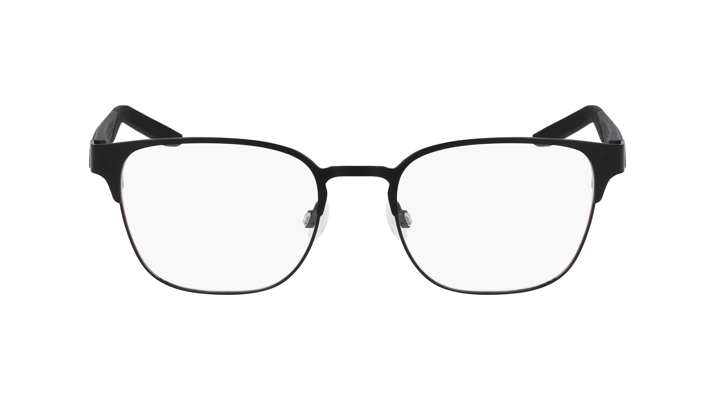 NIKE Eyeglasses NIKE 8156 1 52