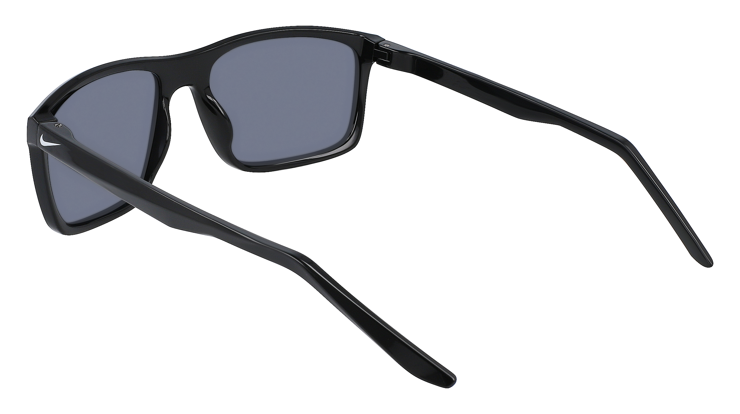 NIKE Sunglasses NIKE FIRE P FD1818 10 54