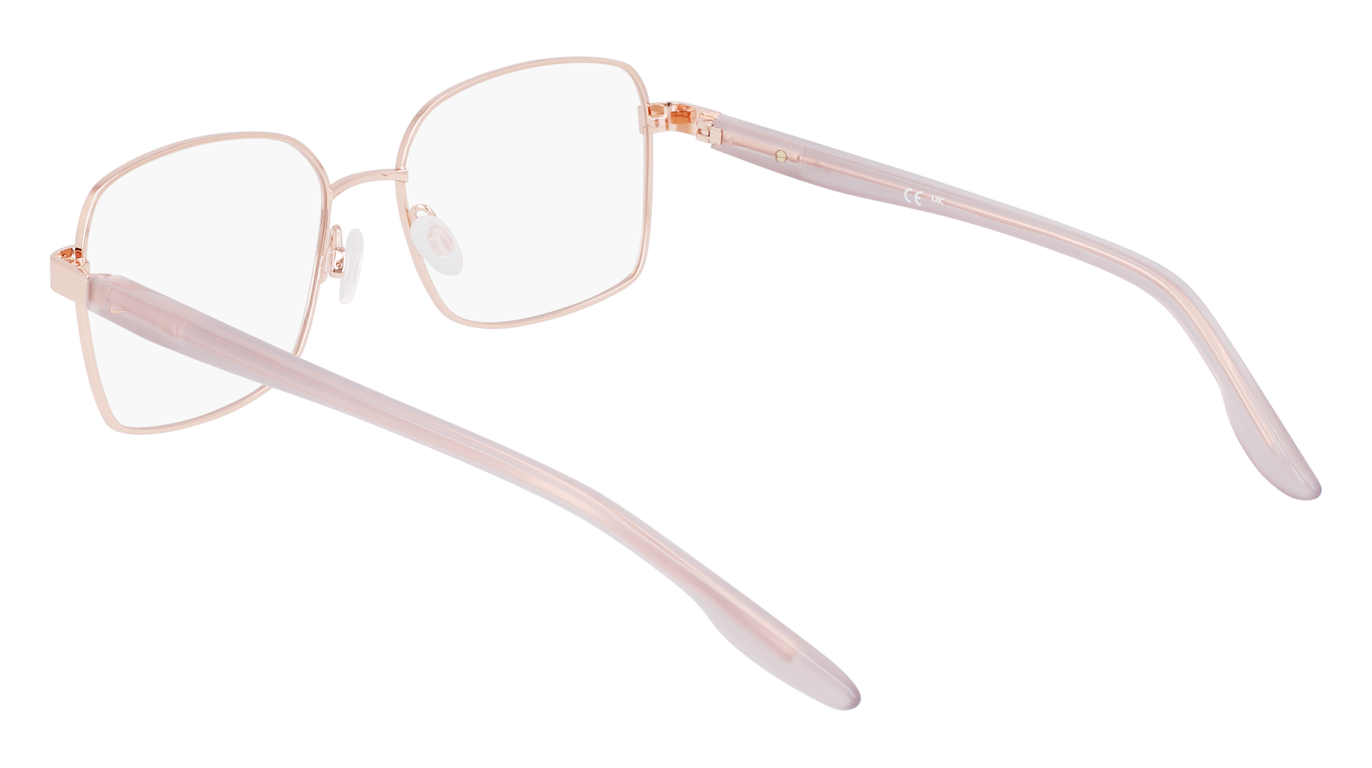 NIKE Eyeglasses NIKE 8401 780 53