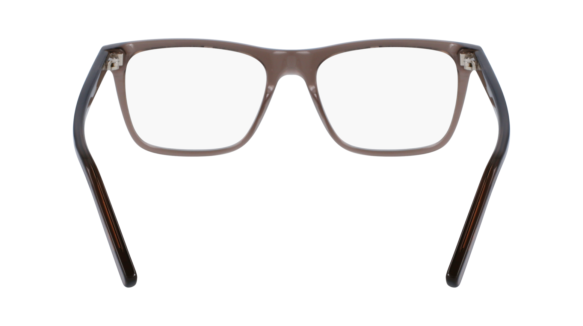 FERRAGAMO Eyeglasses SF2959N 278 55