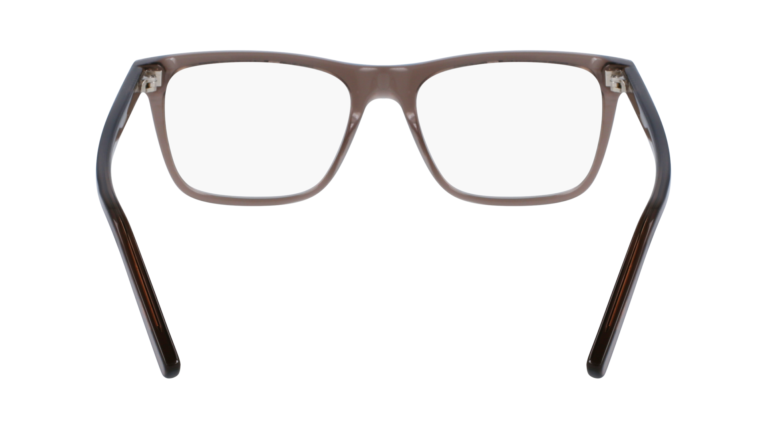 FERRAGAMO Eyeglasses SF2959N 278 55