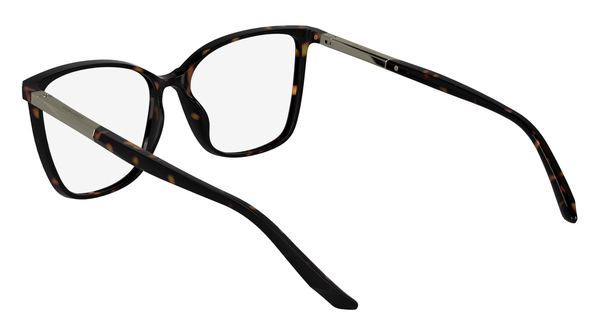 CALVIN KLEIN Eyeglasses CK24545 235 56