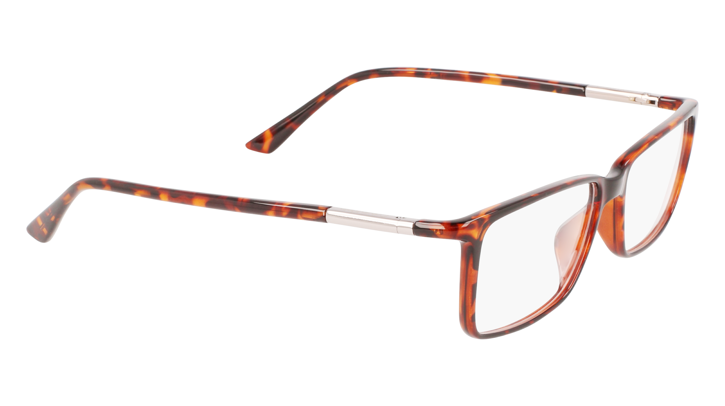 CALVIN KLEIN Eyeglasses CK21523 220 55