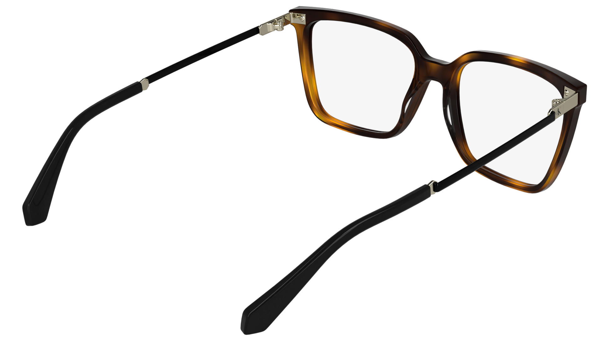 Calvin Klein Jeans CKJ26615 235