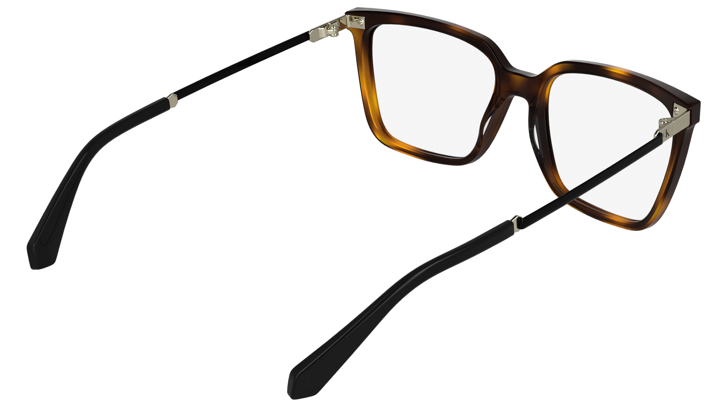 Calvin Klein Jeans CKJ26615 235