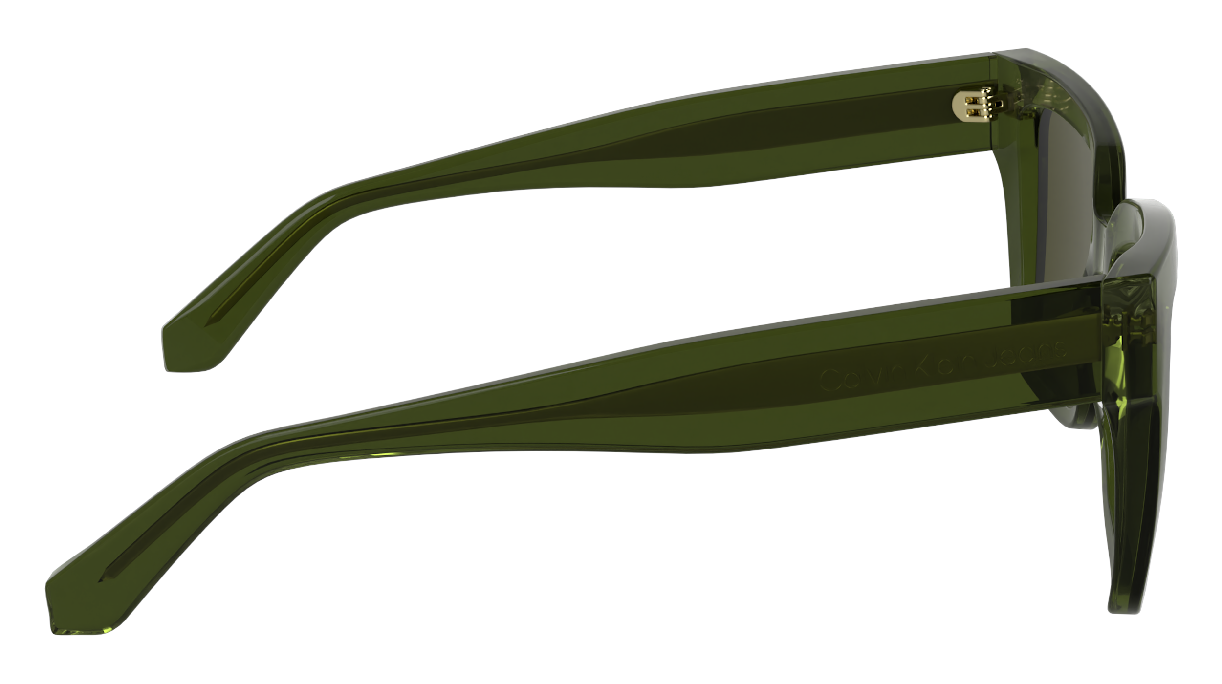 Calvin Klein Jeans CKJ24606S 661