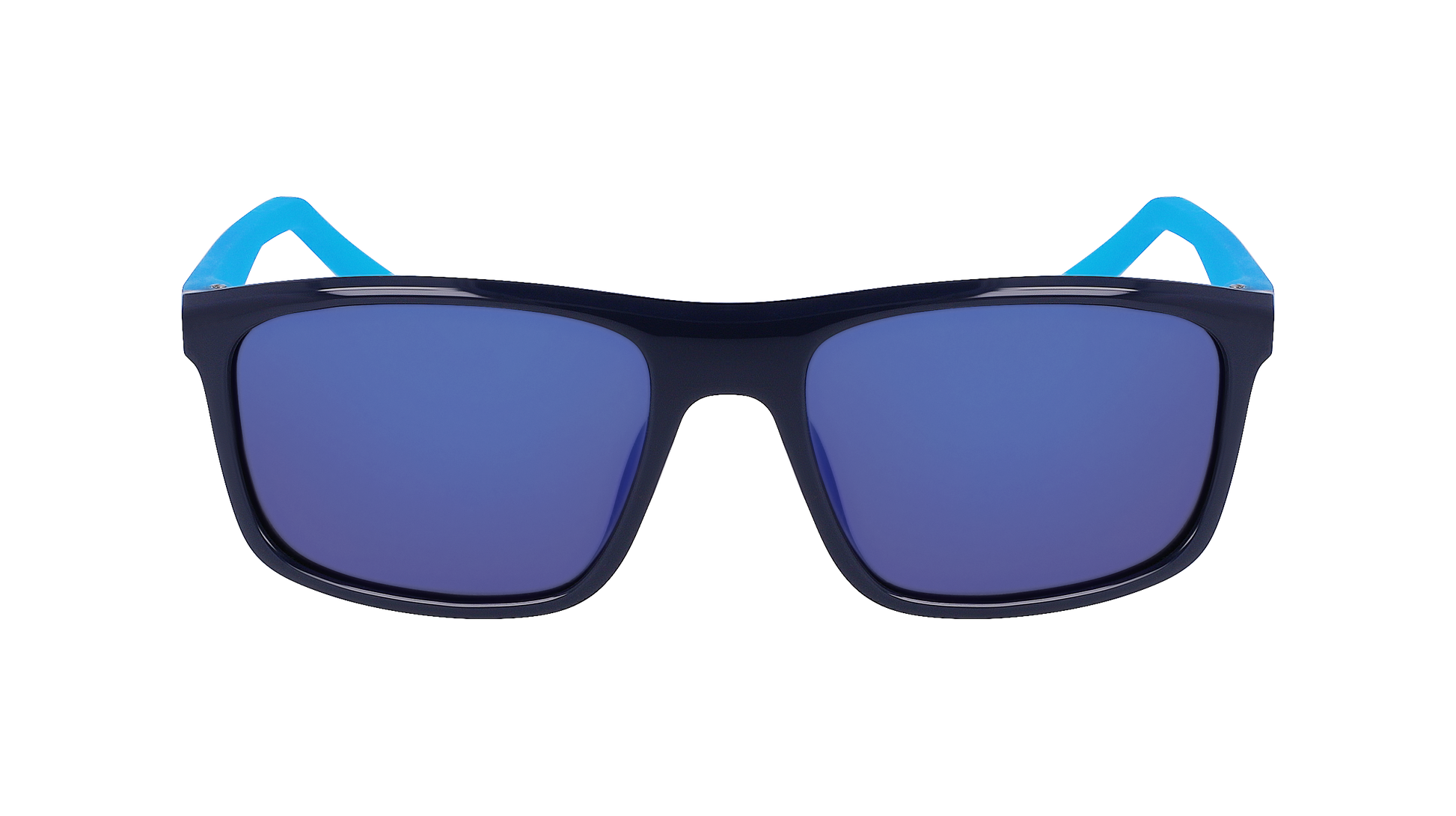 NIKE Sunglasses NIKE FIRE P FD1818 451 54