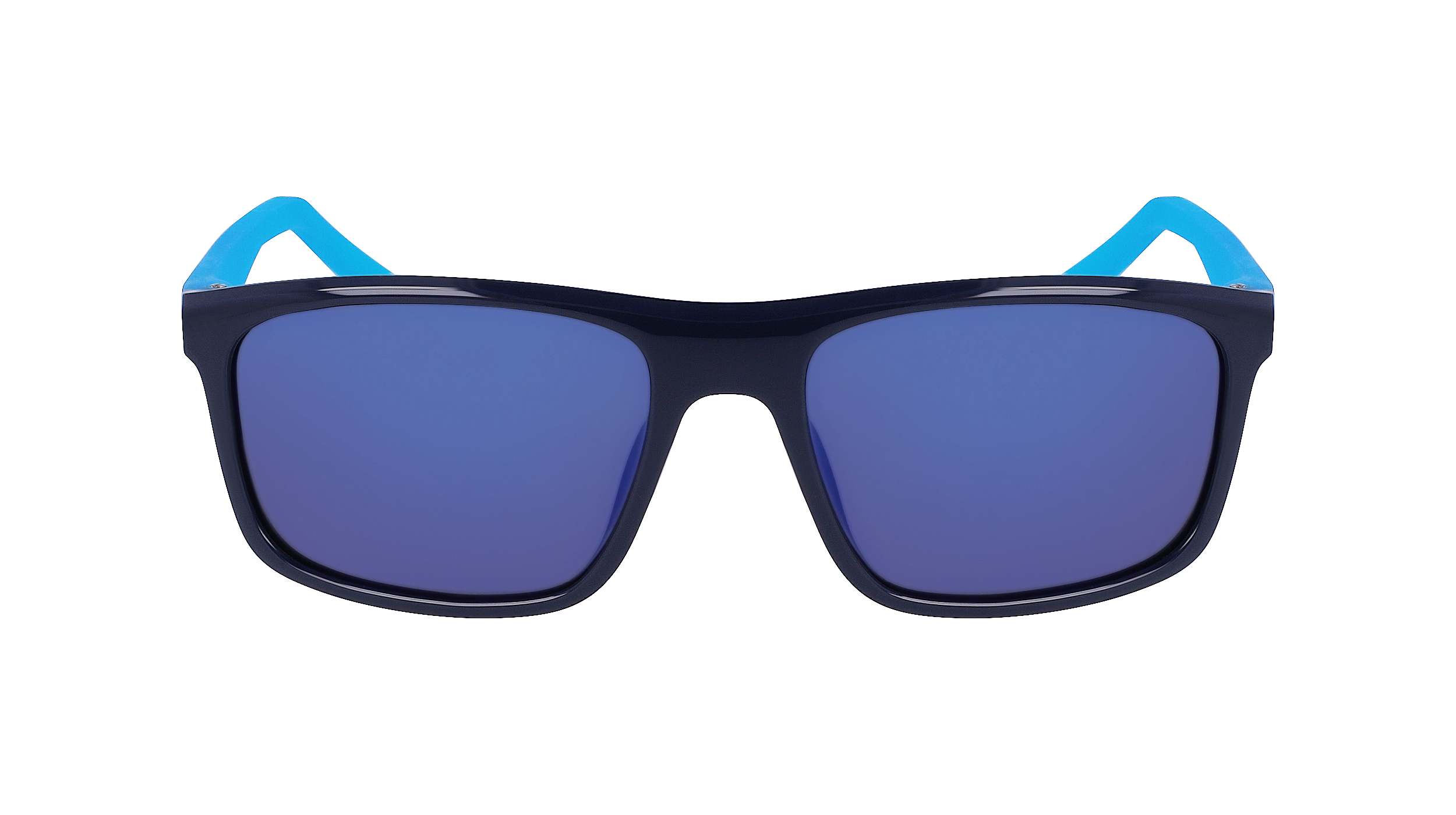 NIKE Sunglasses NIKE FIRE P FD1818 451 54