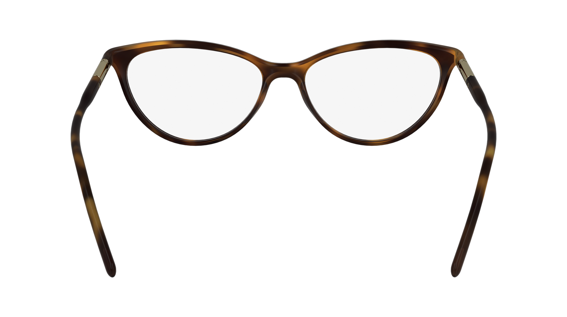 LACOSTE Eyeglasses L2952 214 54