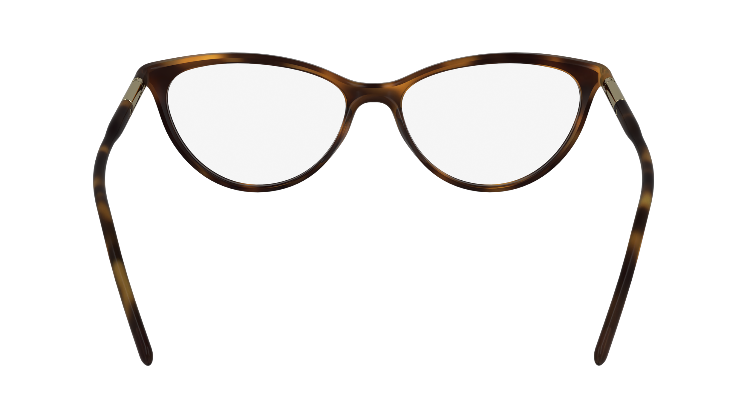 LACOSTE Eyeglasses L2952 214 54