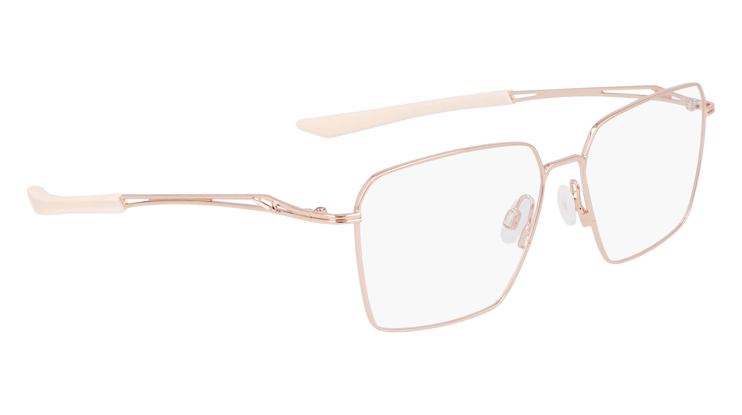 NIKE Eyeglasses NIKE 8214 780 55