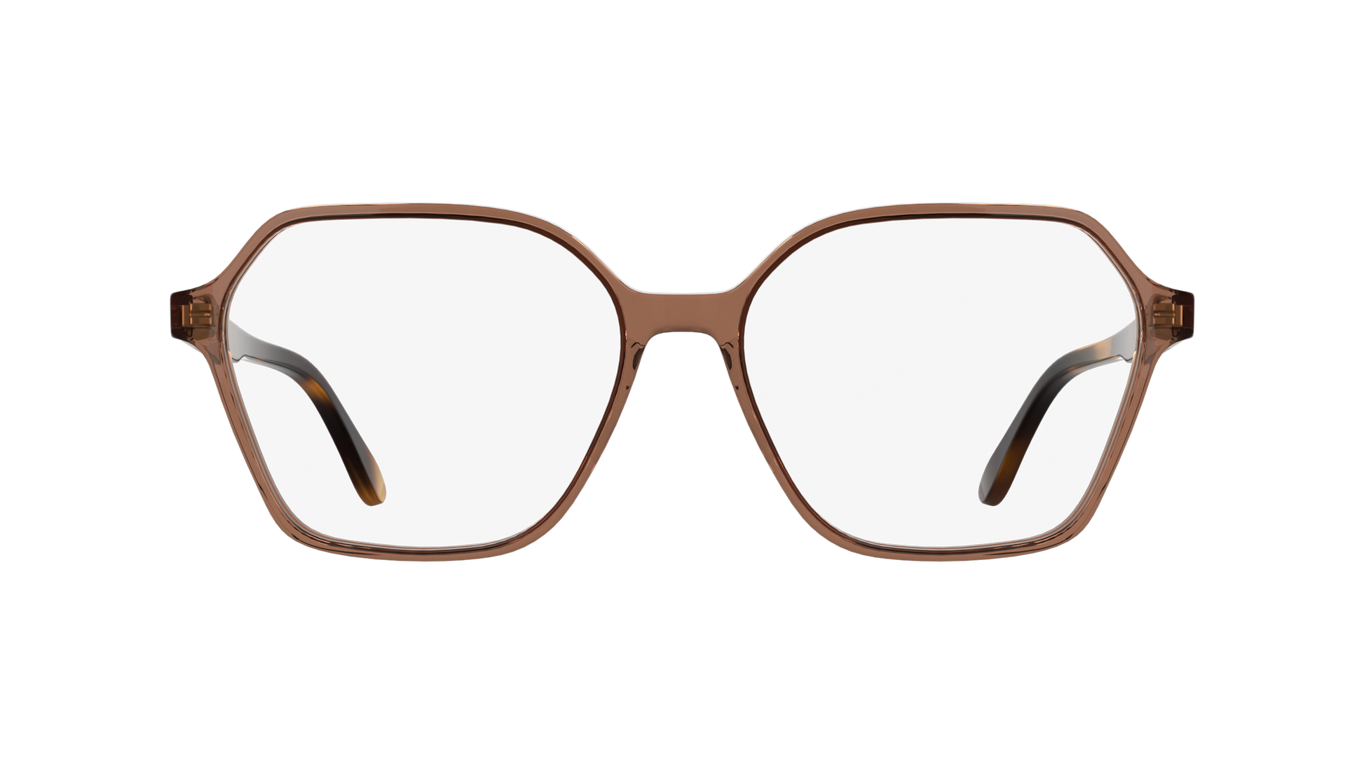 Lacoste L2988N 210