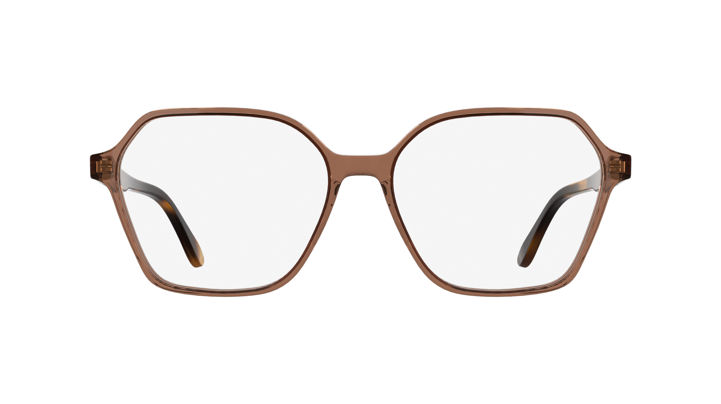 Lacoste L2988N 210
