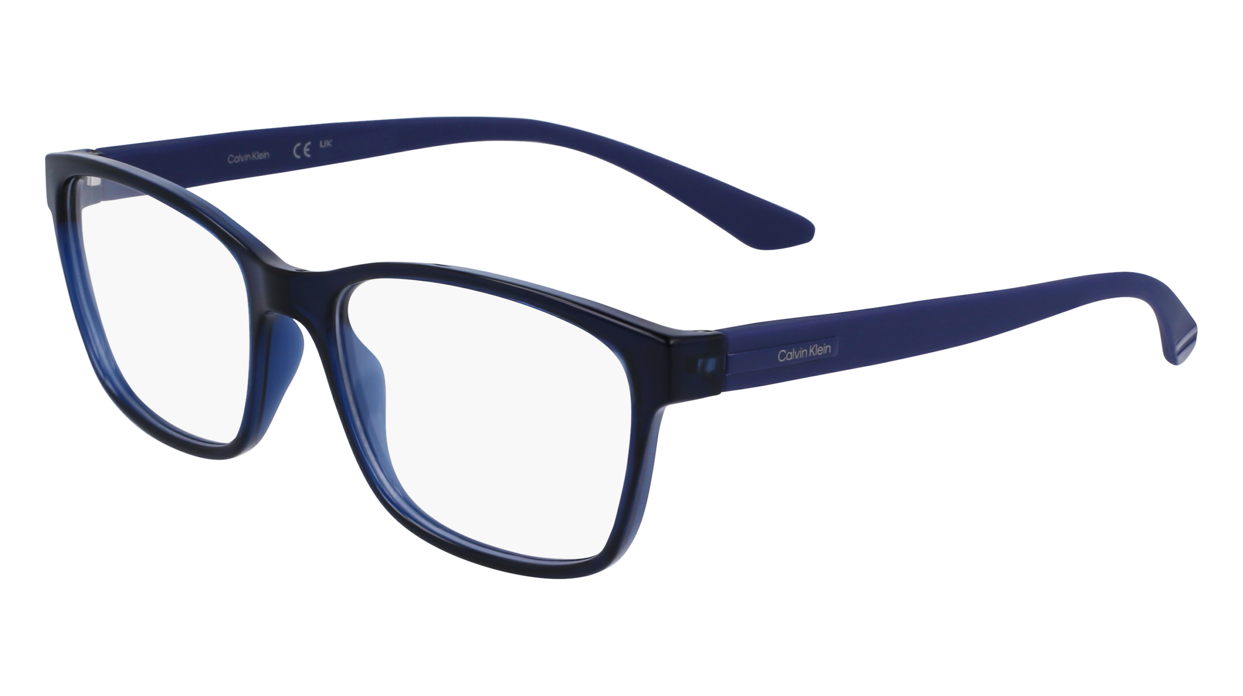 Calvin Klein CK23528N 438