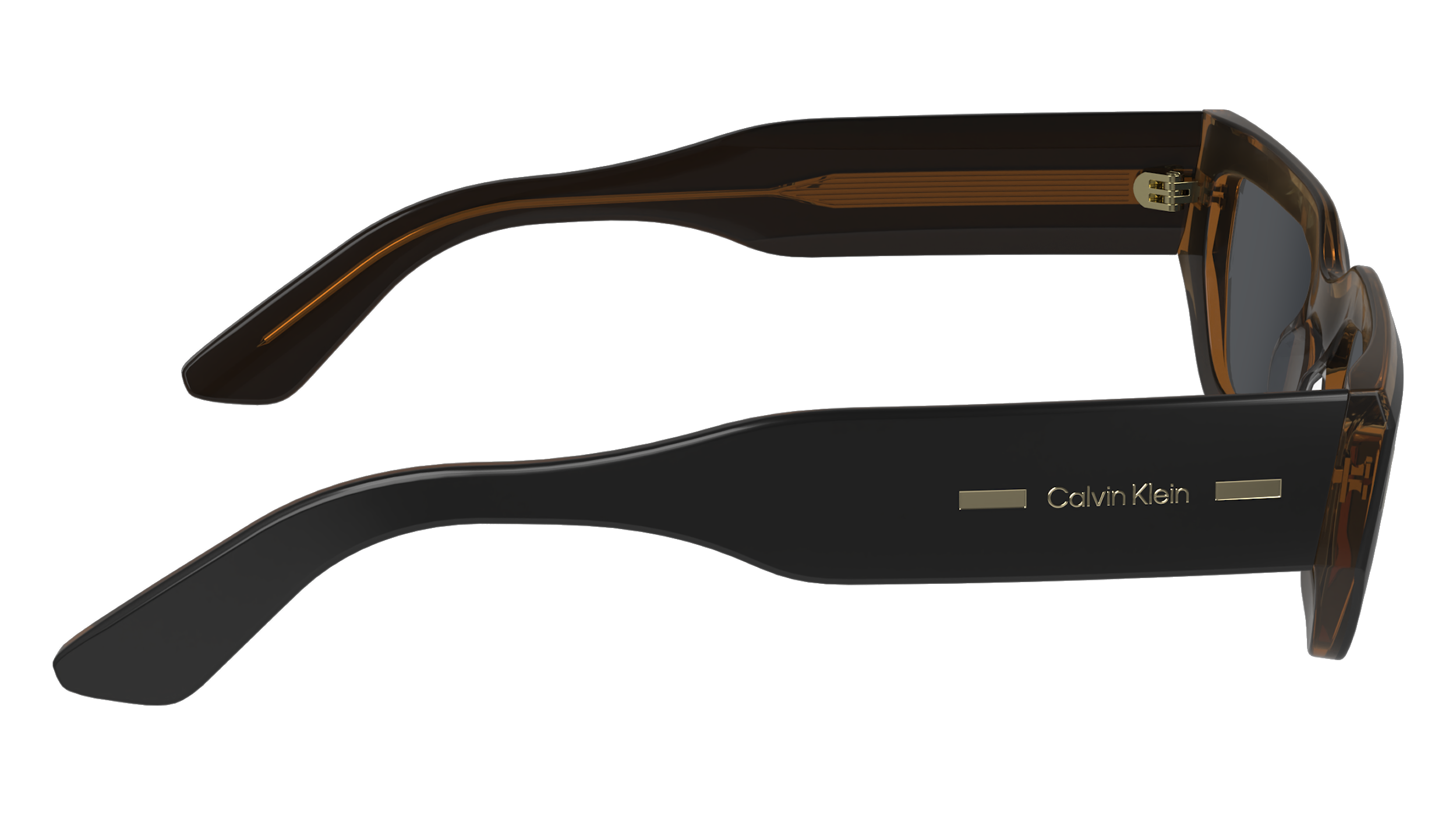 CALVIN KLEIN Sunglasses CK24500S 2 51