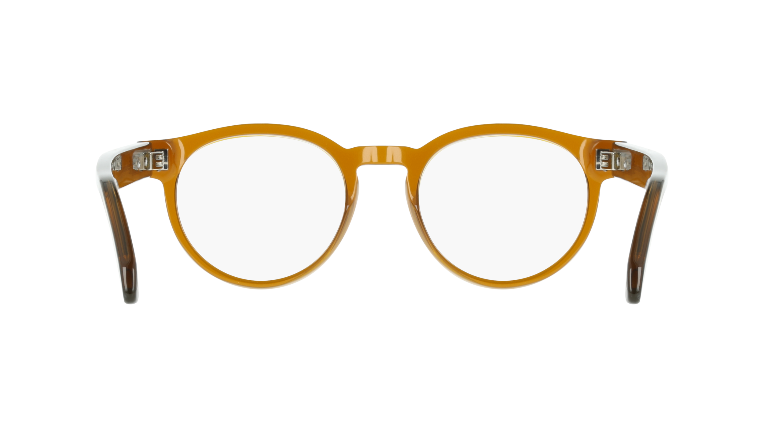 Ferragamo SF3045 232