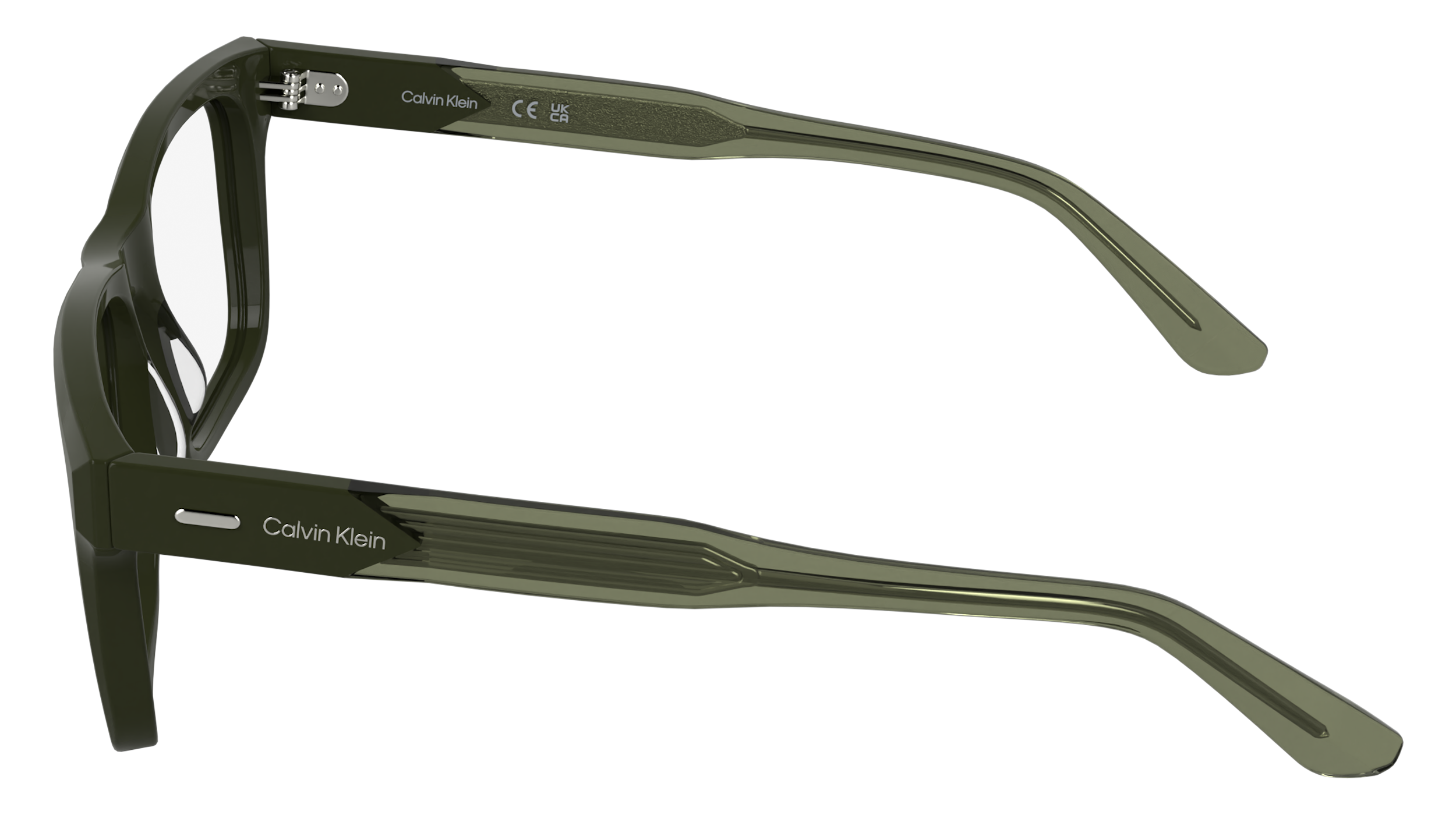 Calvin Klein CK25544 330