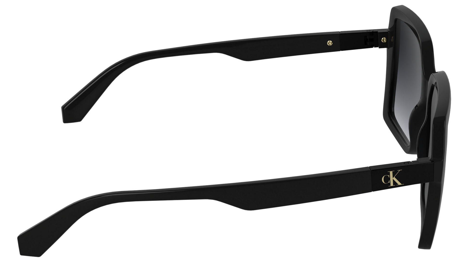 Calvin Klein Jeans CKJ26602S 1