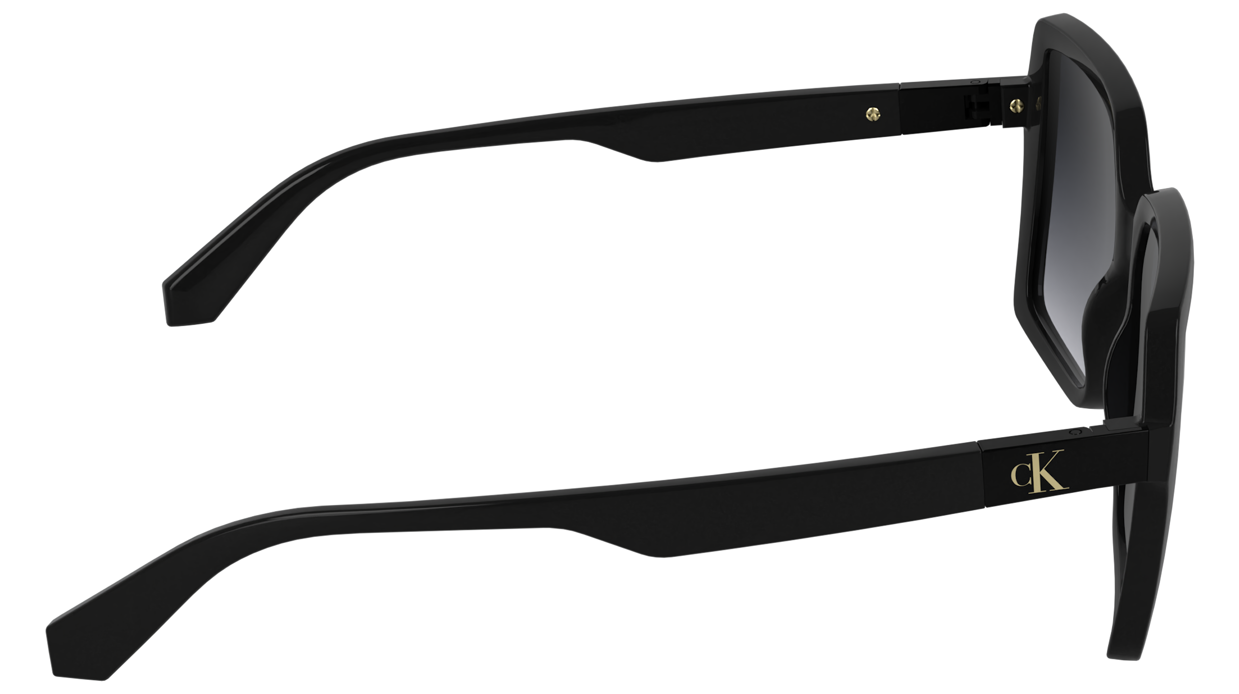 Calvin Klein Jeans CKJ26602S 1