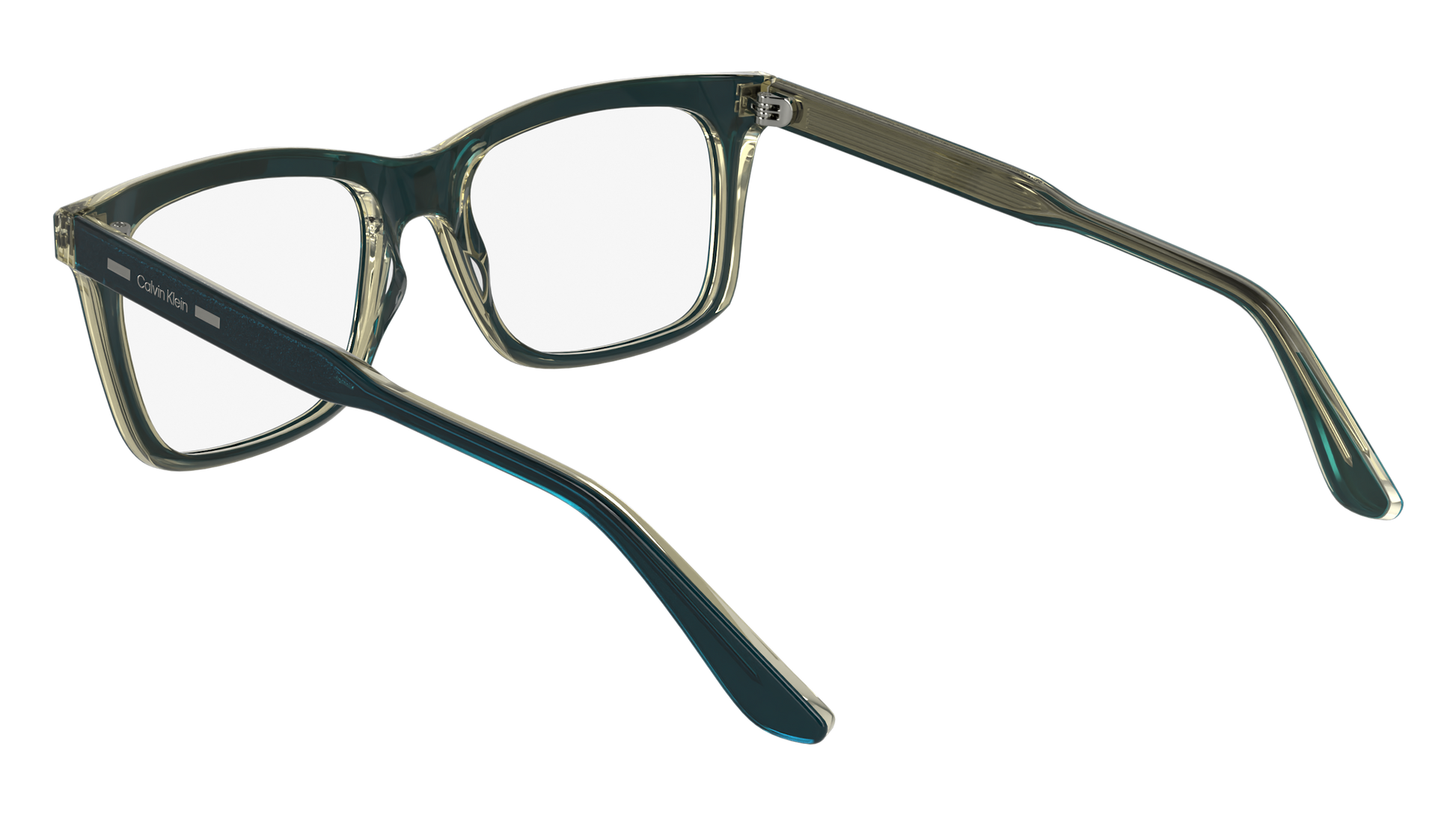 CALVIN KLEIN Eyeglasses CK24542 434 54