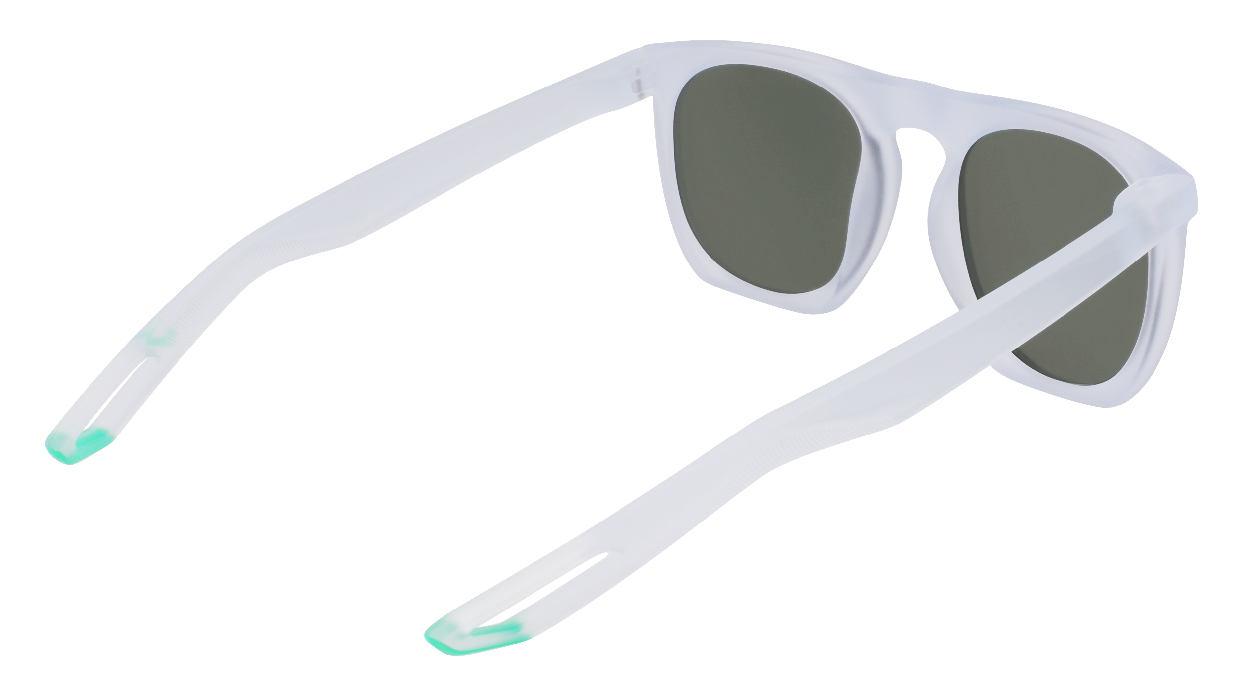 NIKE Sunglasses NIKE FLATSPOT XXII DV2258 13 52