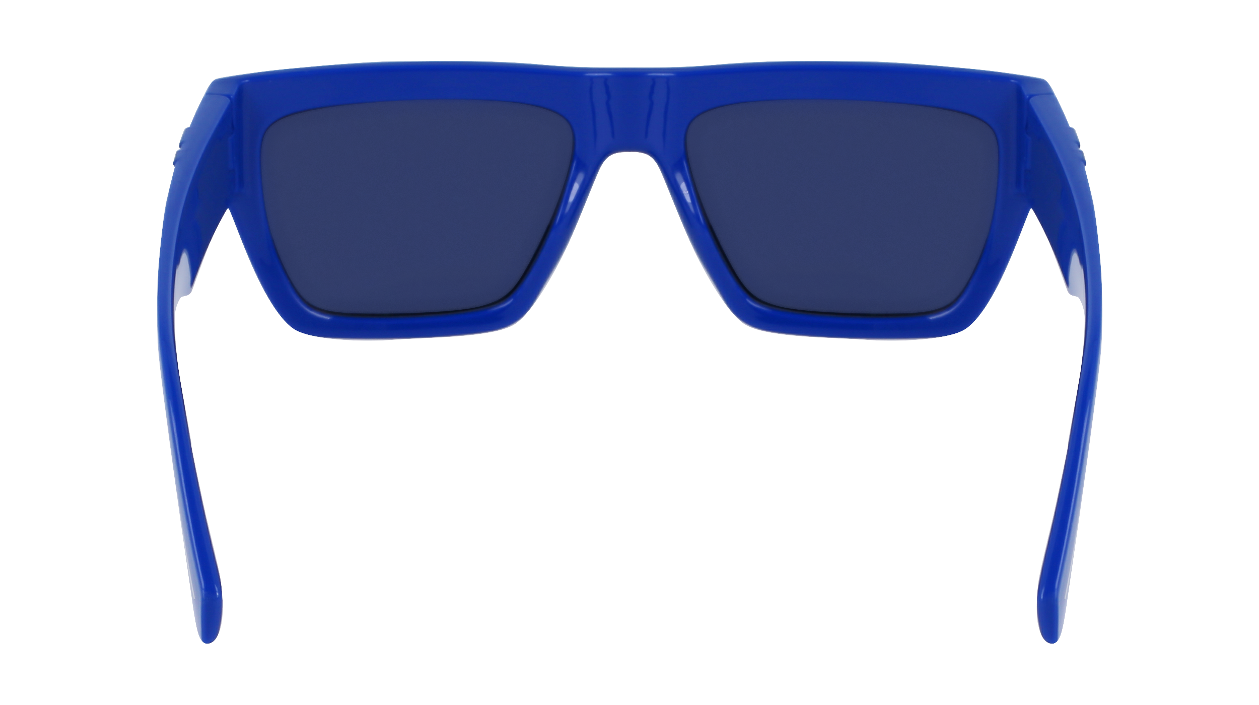 Calvin Klein Jeans CKJ23653S 400