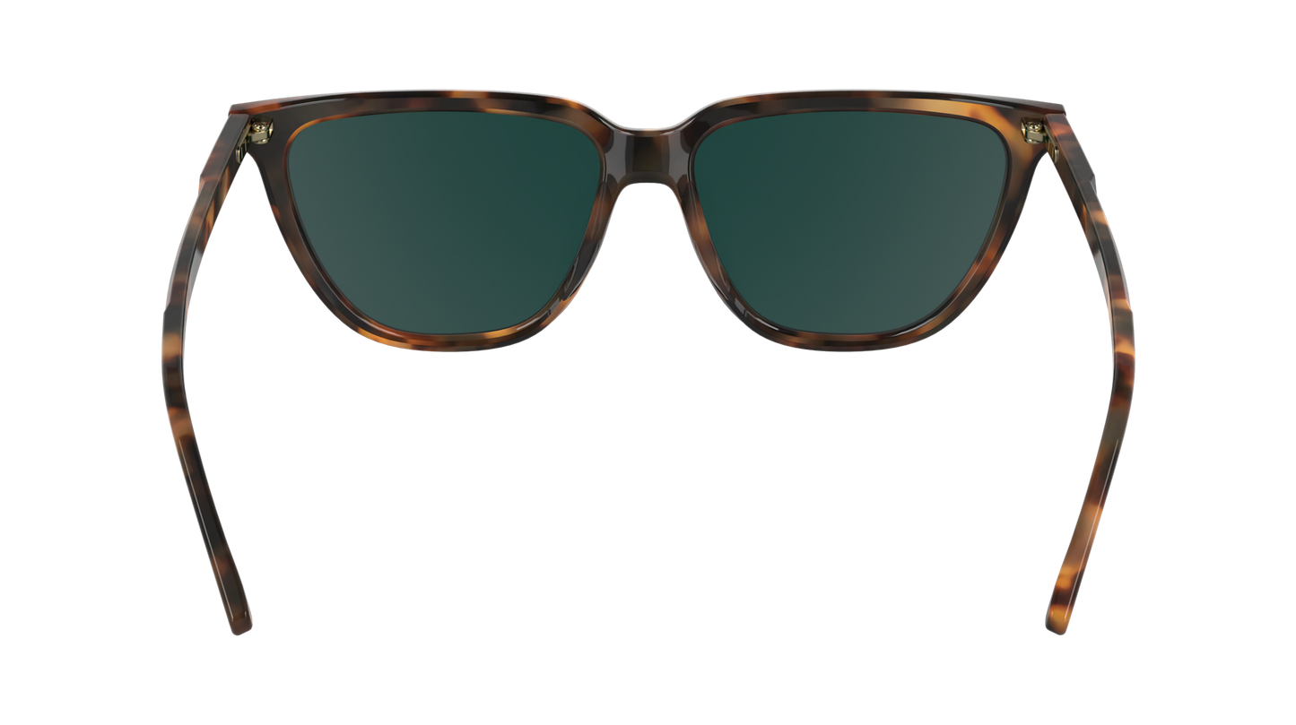 CALVIN KLEIN Sunglasses CK24537S 219 55