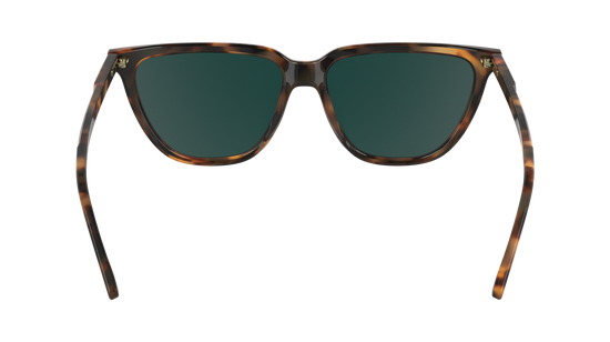 CALVIN KLEIN Sunglasses CK24537S 219 55