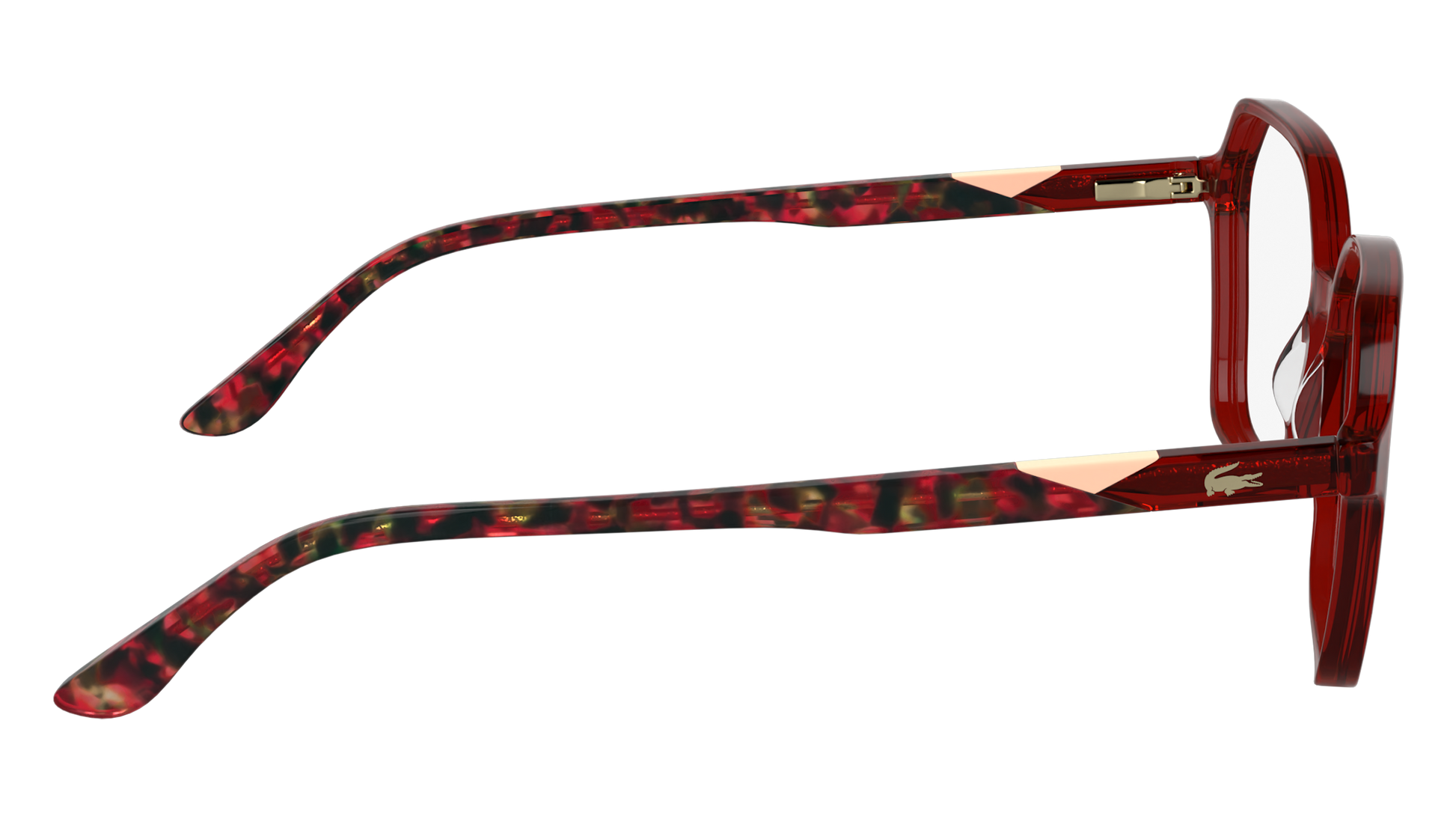 Lacoste L2988N 615