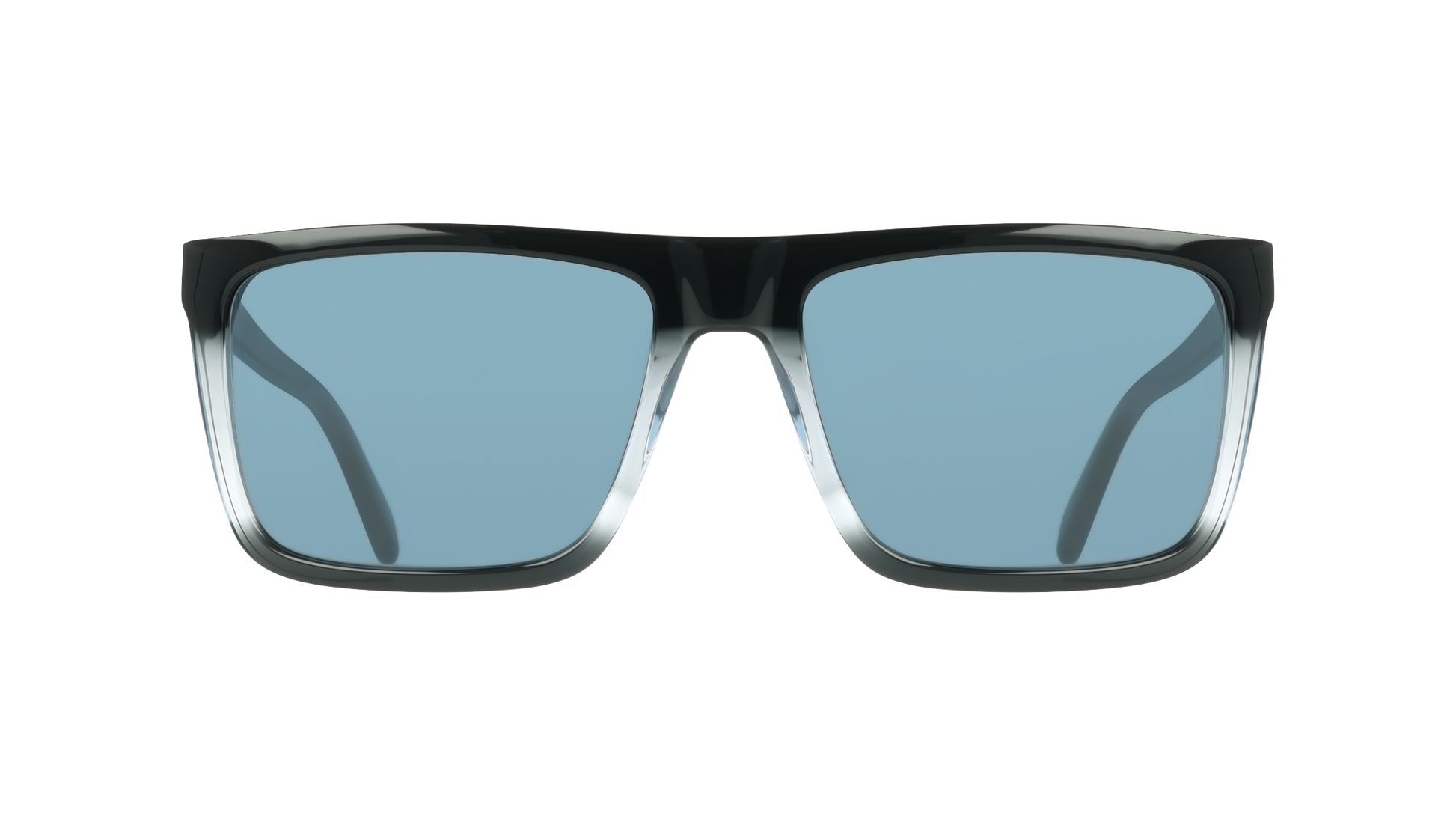Ferragamo SF2123S 29
