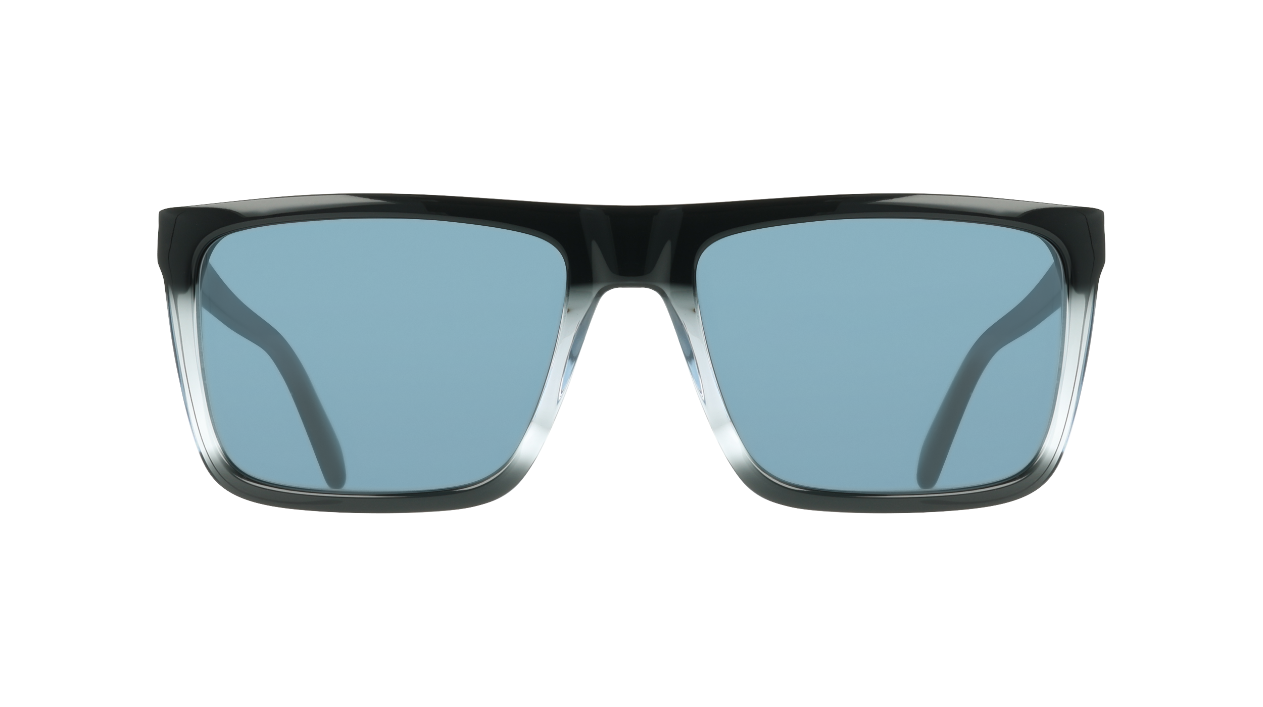 Ferragamo SF2123S 29