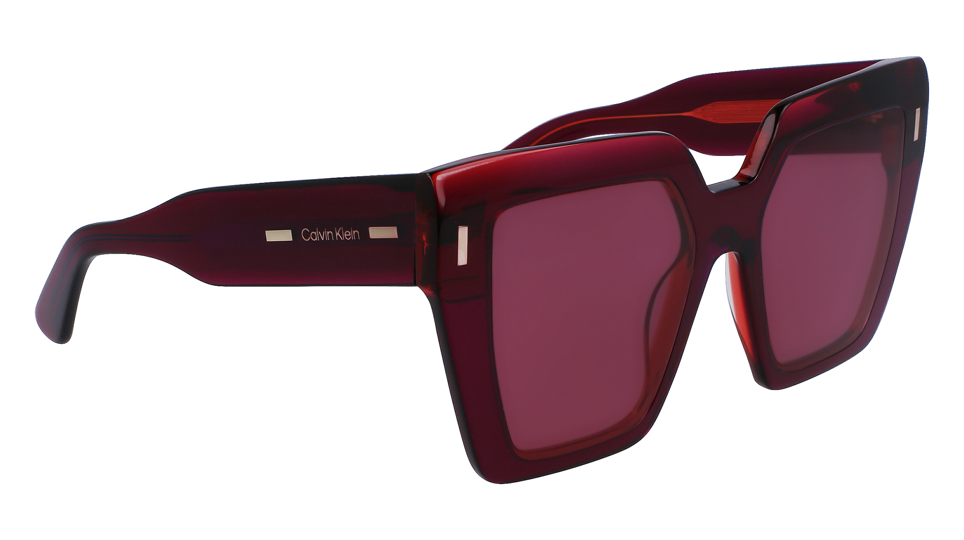 CALVIN KLEIN Sunglasses CK23502S 616 52