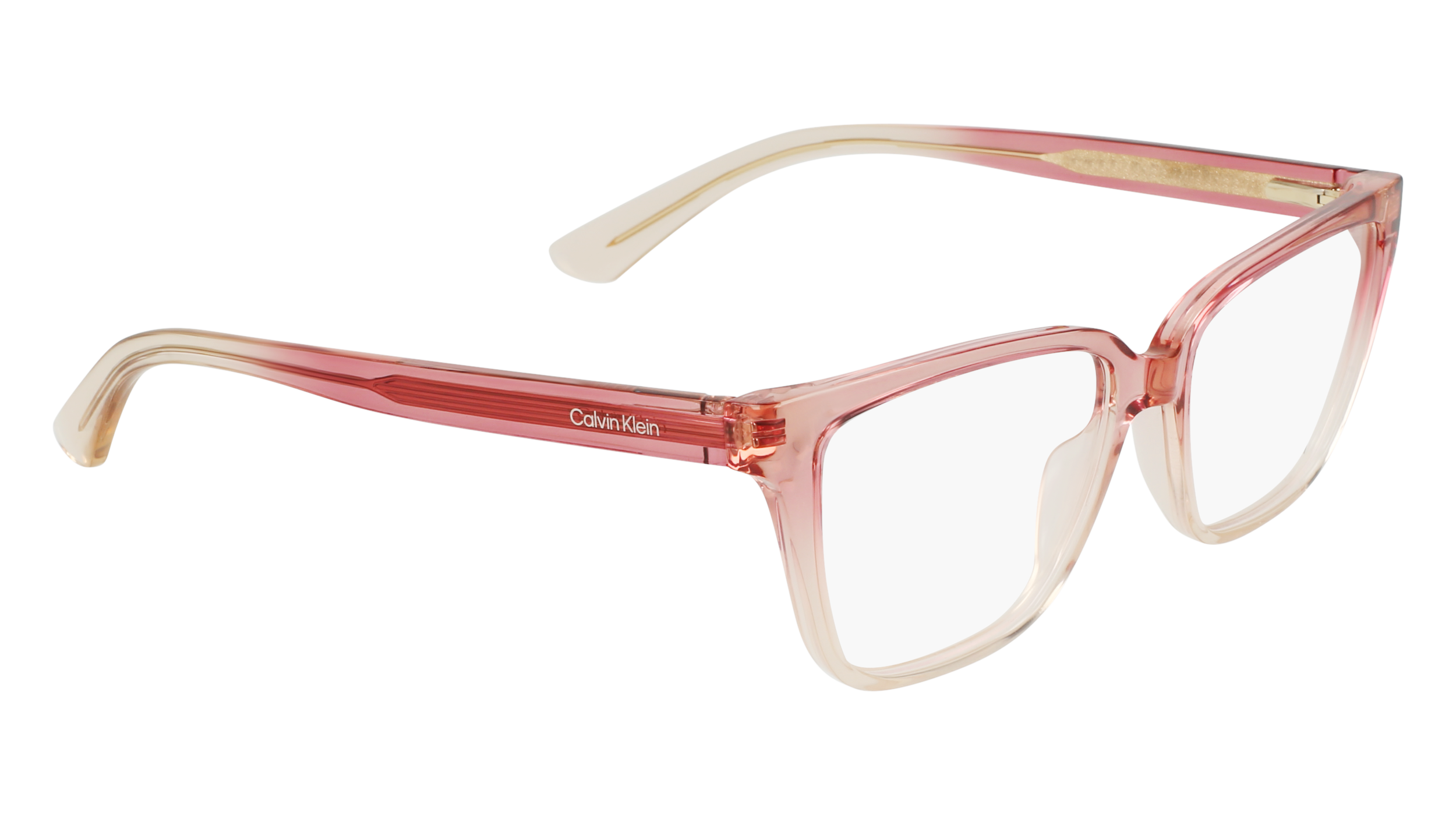 CALVIN KLEIN Eyeglasses CK24524 602 54