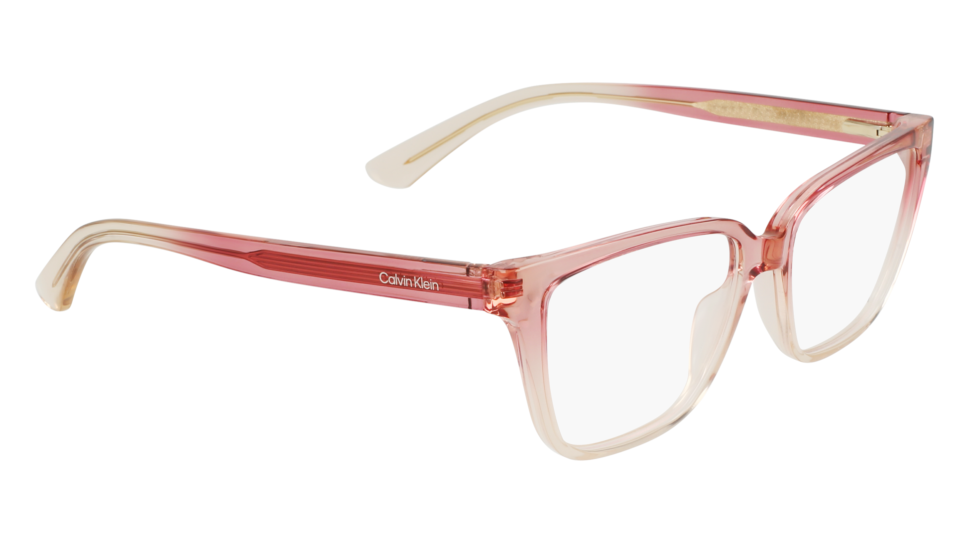 Calvin Klein CK24524N 602