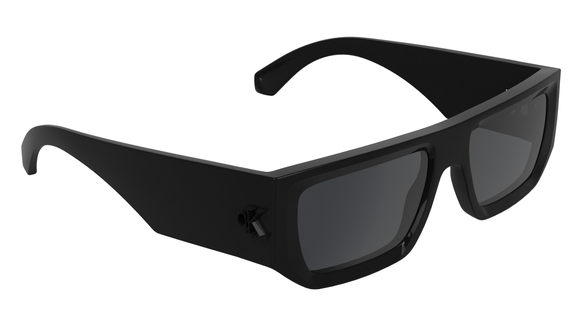 Calvin Klein Jeans CKJ26607S 1