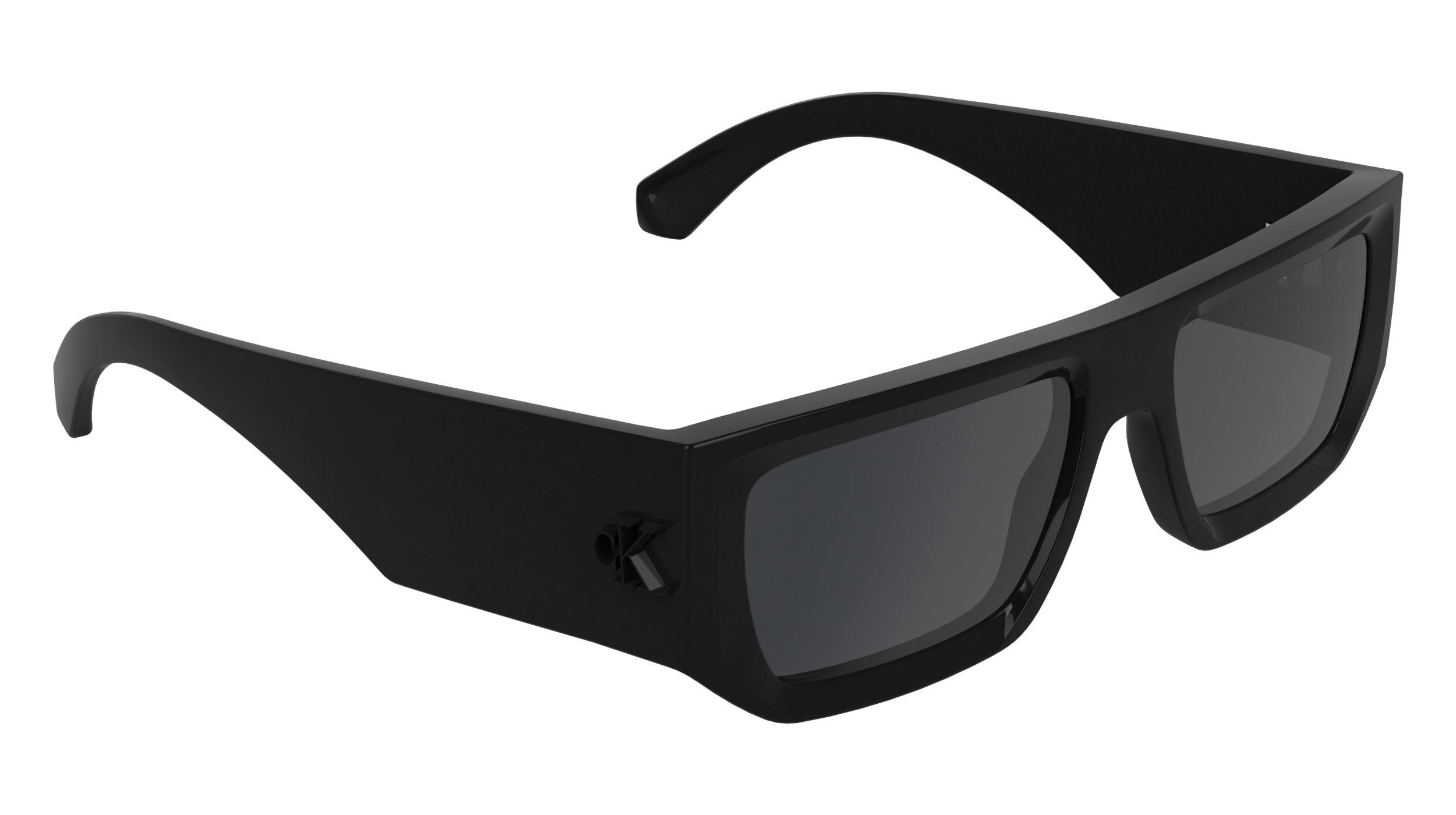 Calvin Klein Jeans CKJ26607S 1