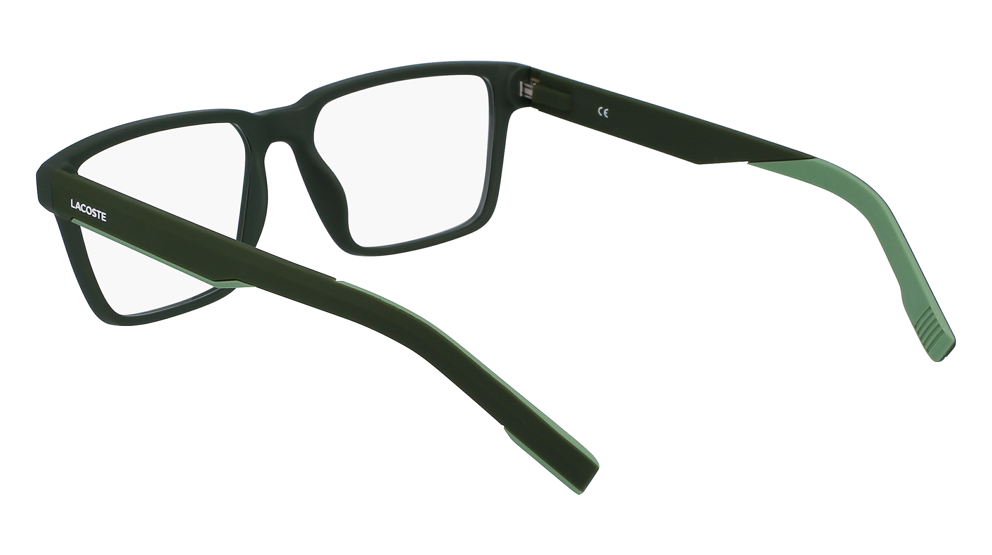 LACOSTE Eyeglasses L2924 300 56