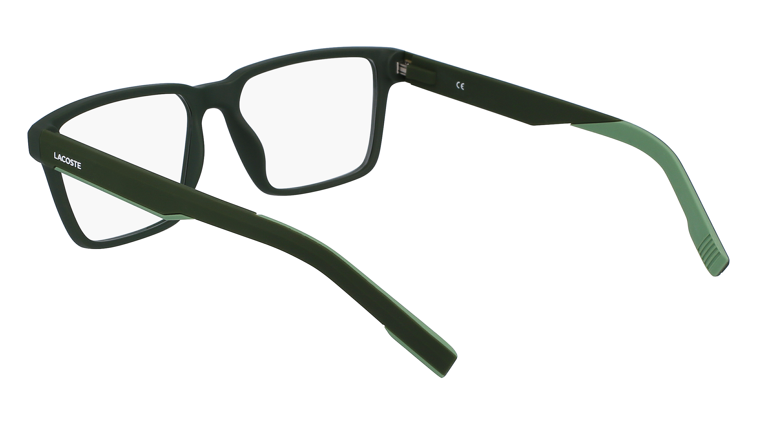 LACOSTE Eyeglasses L2924 300 56