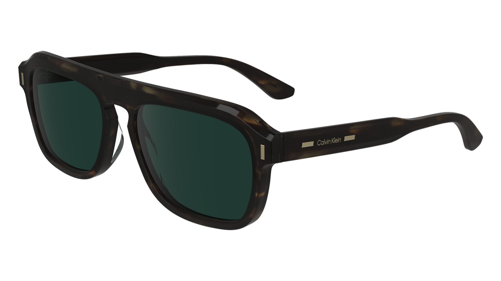 CALVIN KLEIN Sunglasses CK24504S 220 56