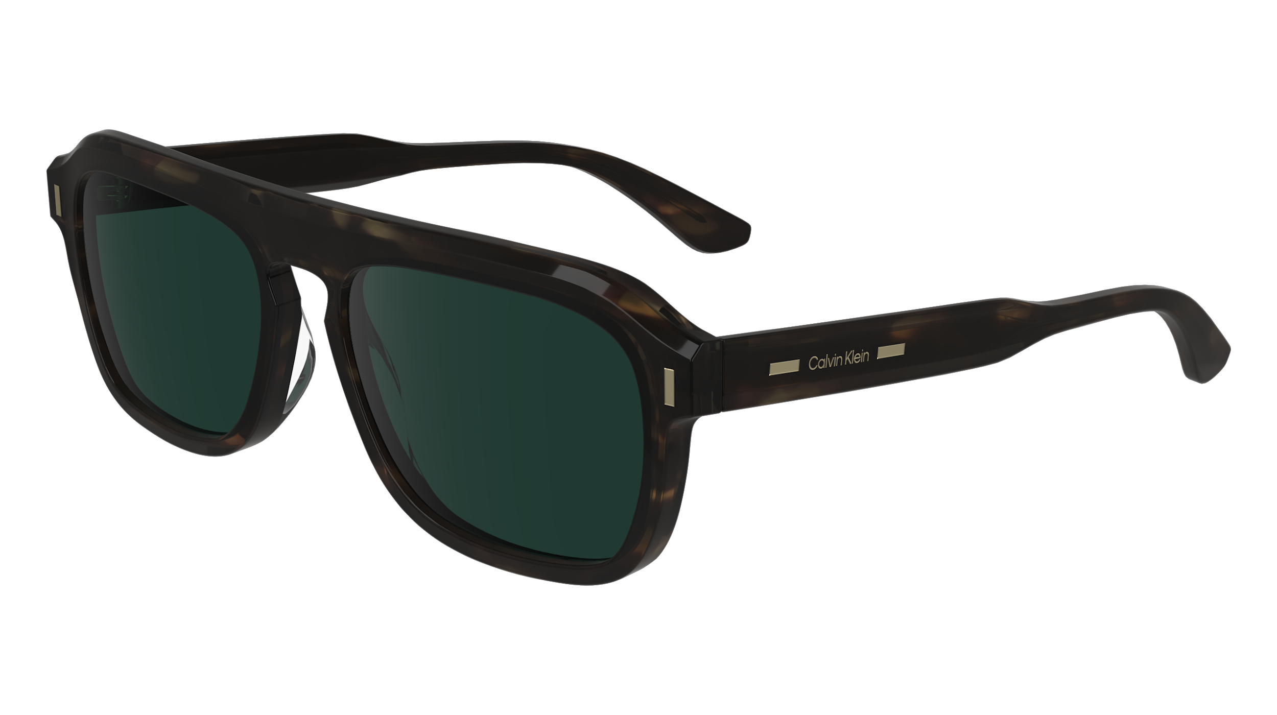 CALVIN KLEIN Sunglasses CK24504S 220 56