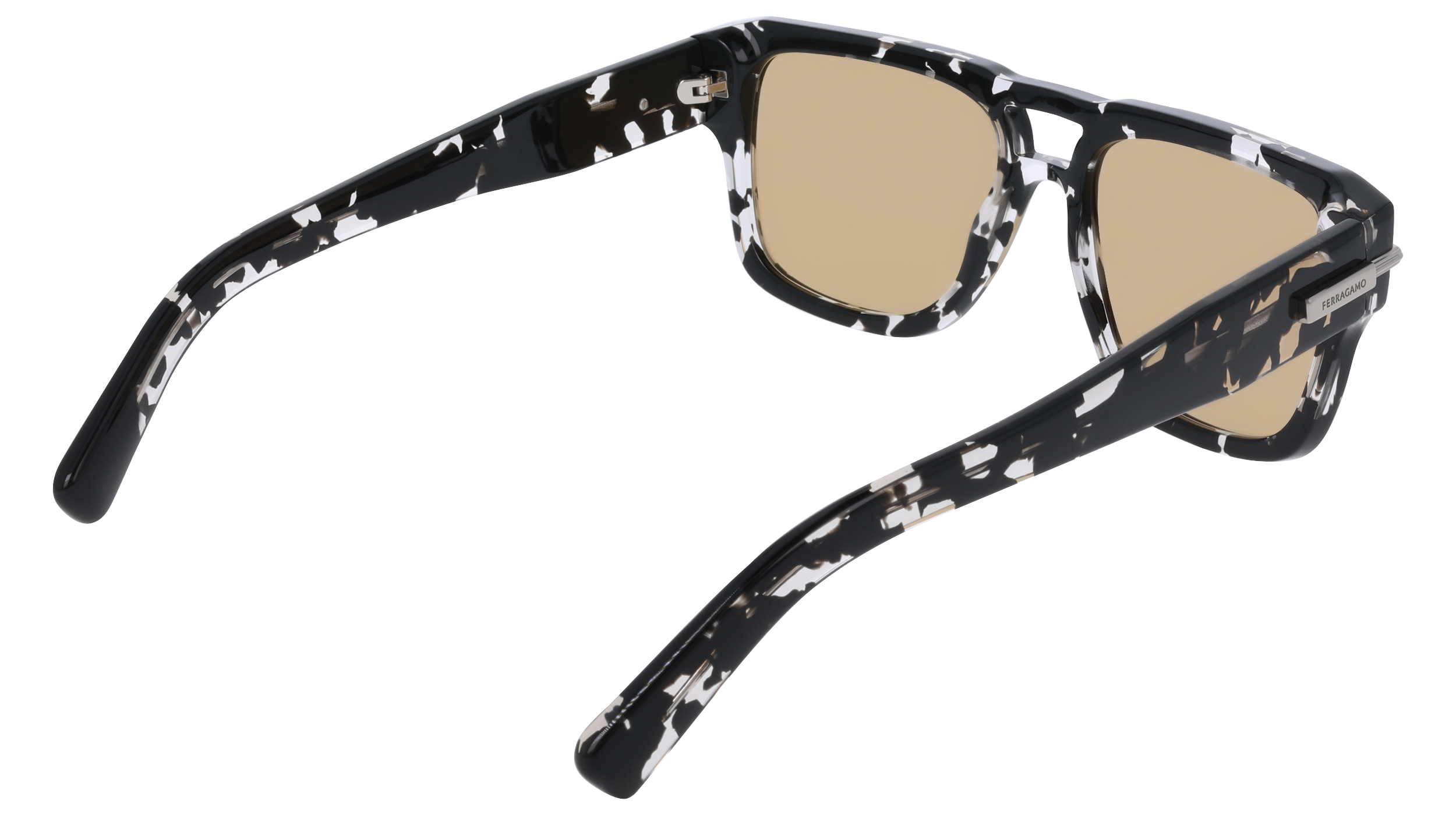 Ferragamo SF2070S 10