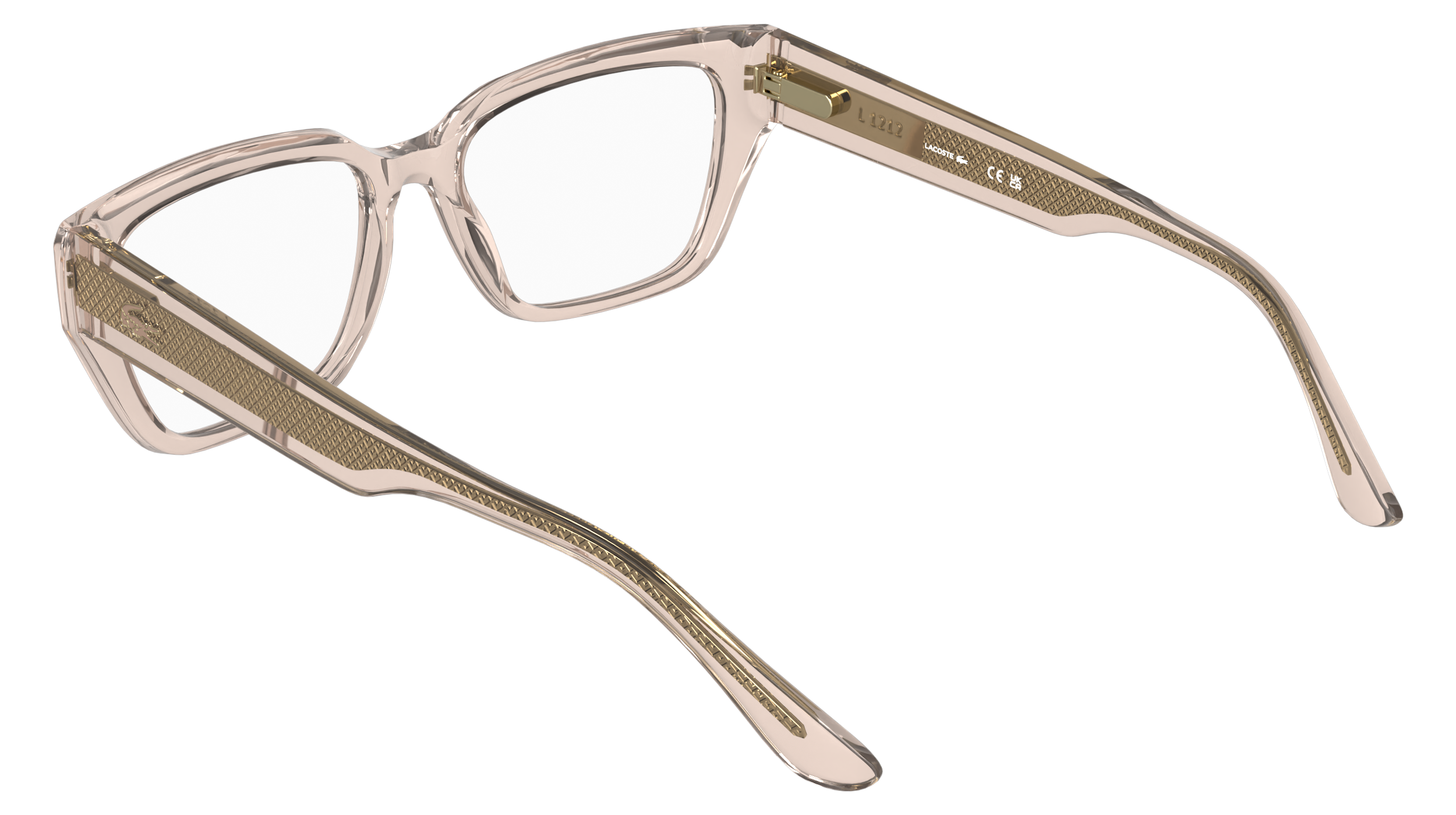 Lacoste L4014 749