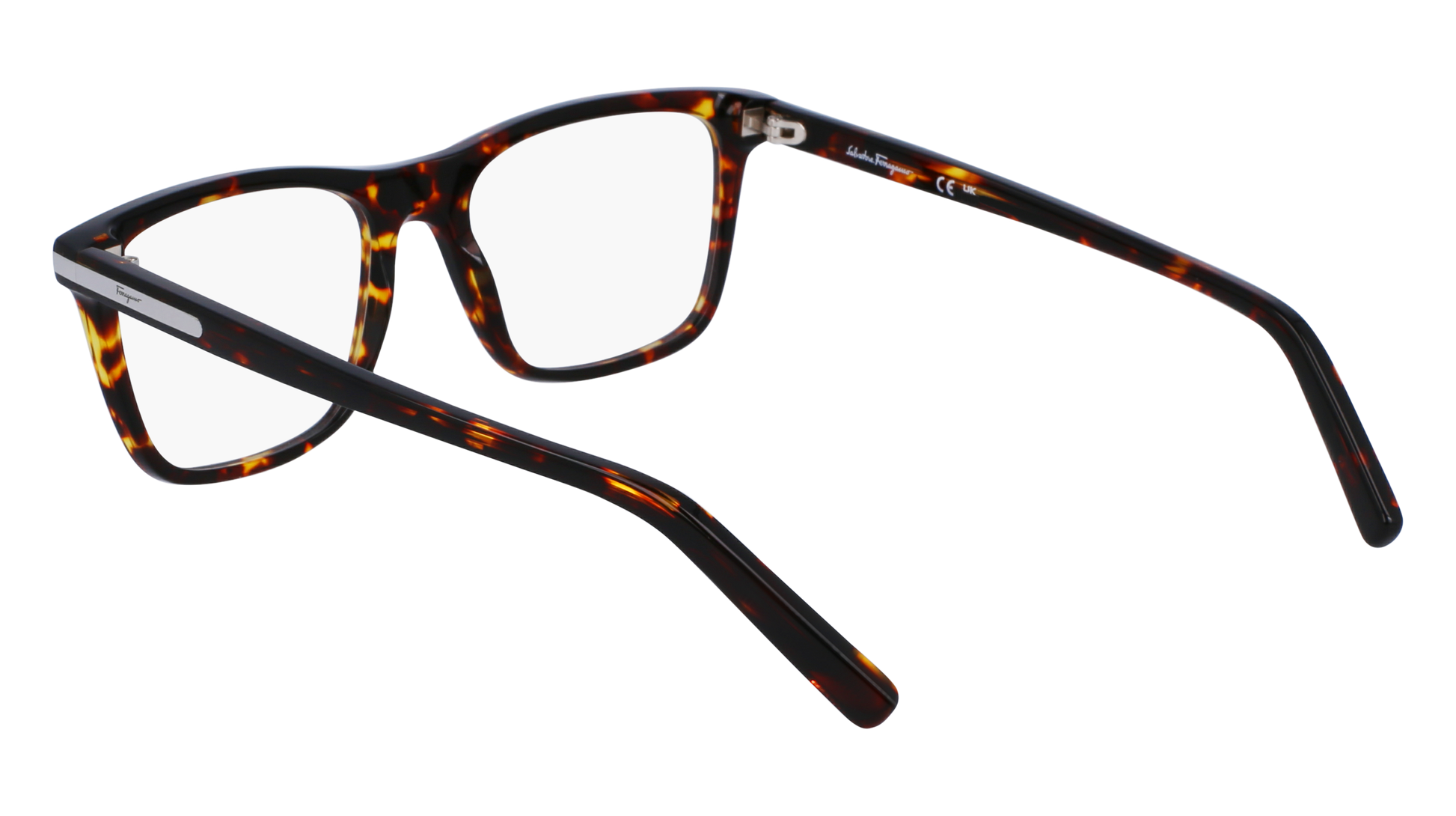 FERRAGAMO Eyeglasses SF2959 219 55