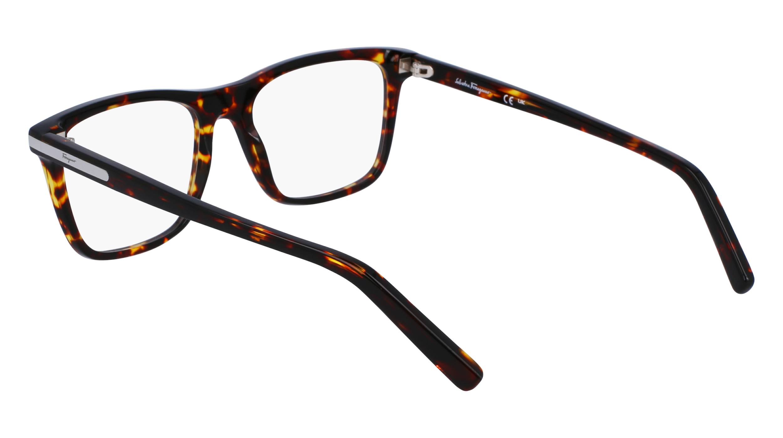 FERRAGAMO Eyeglasses SF2959 219 55