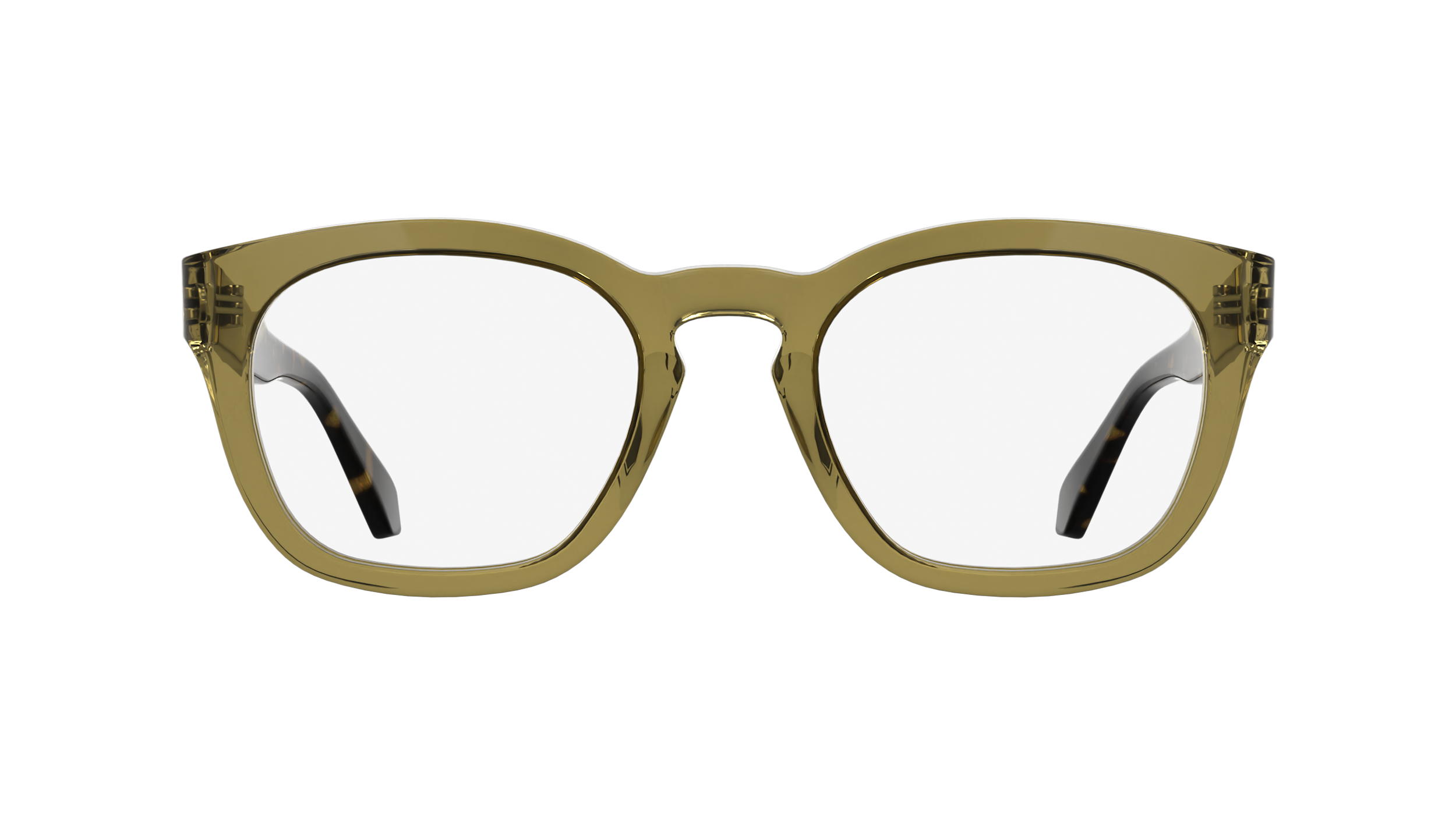 Calvin Klein Jeans CKJ25626 265