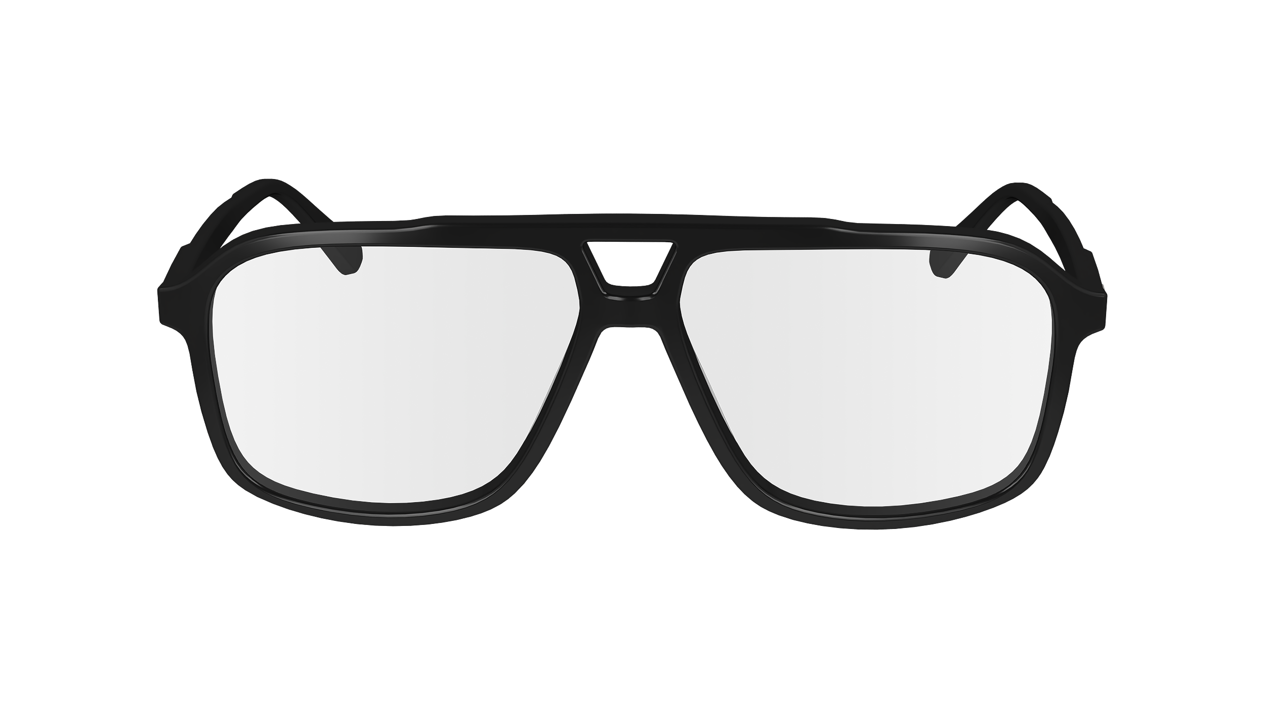 CALVIN KLEIN Eyeglasses CK24518 1 57