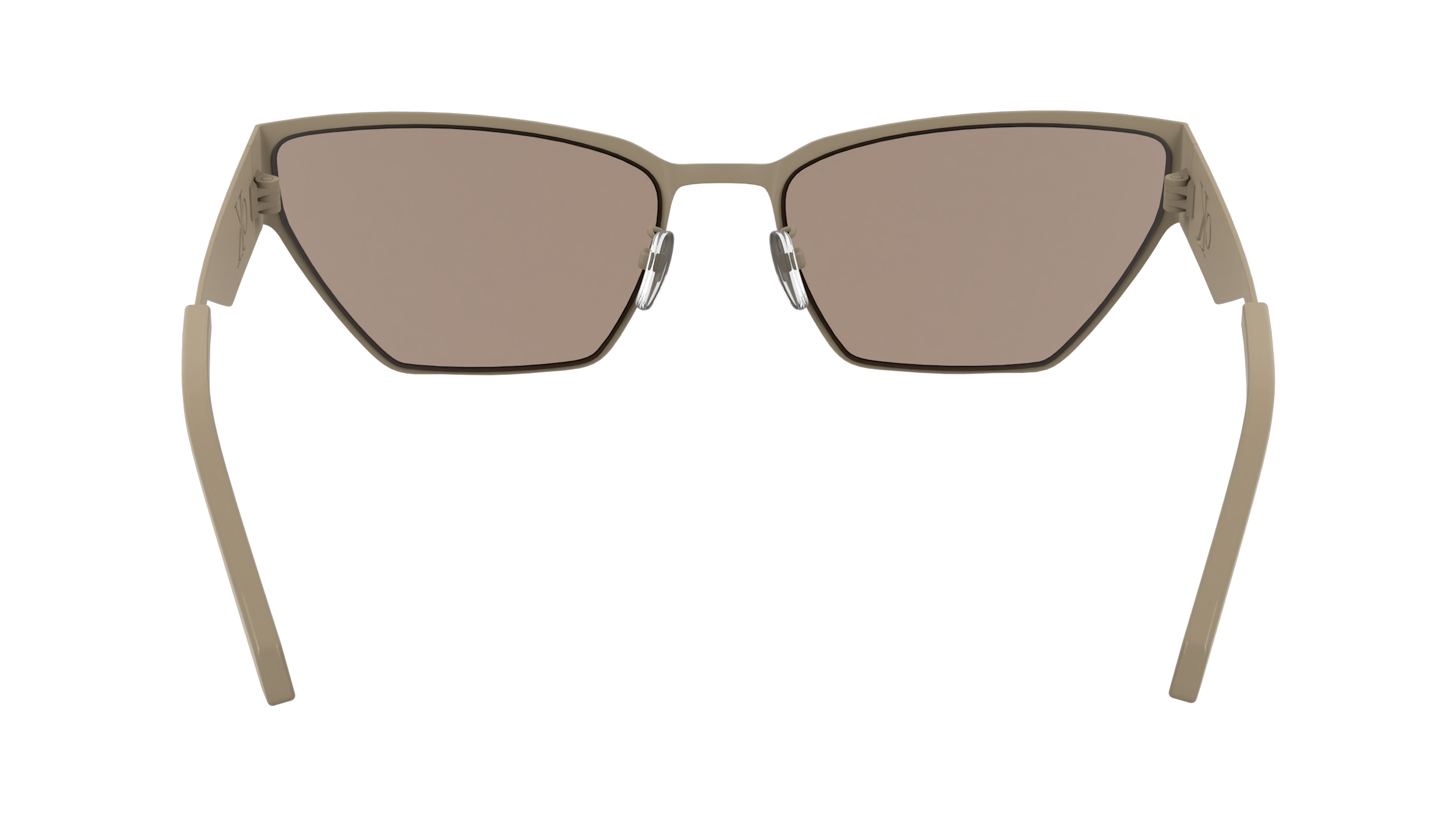 Calvin Klein Jeans CKJ24207S 671